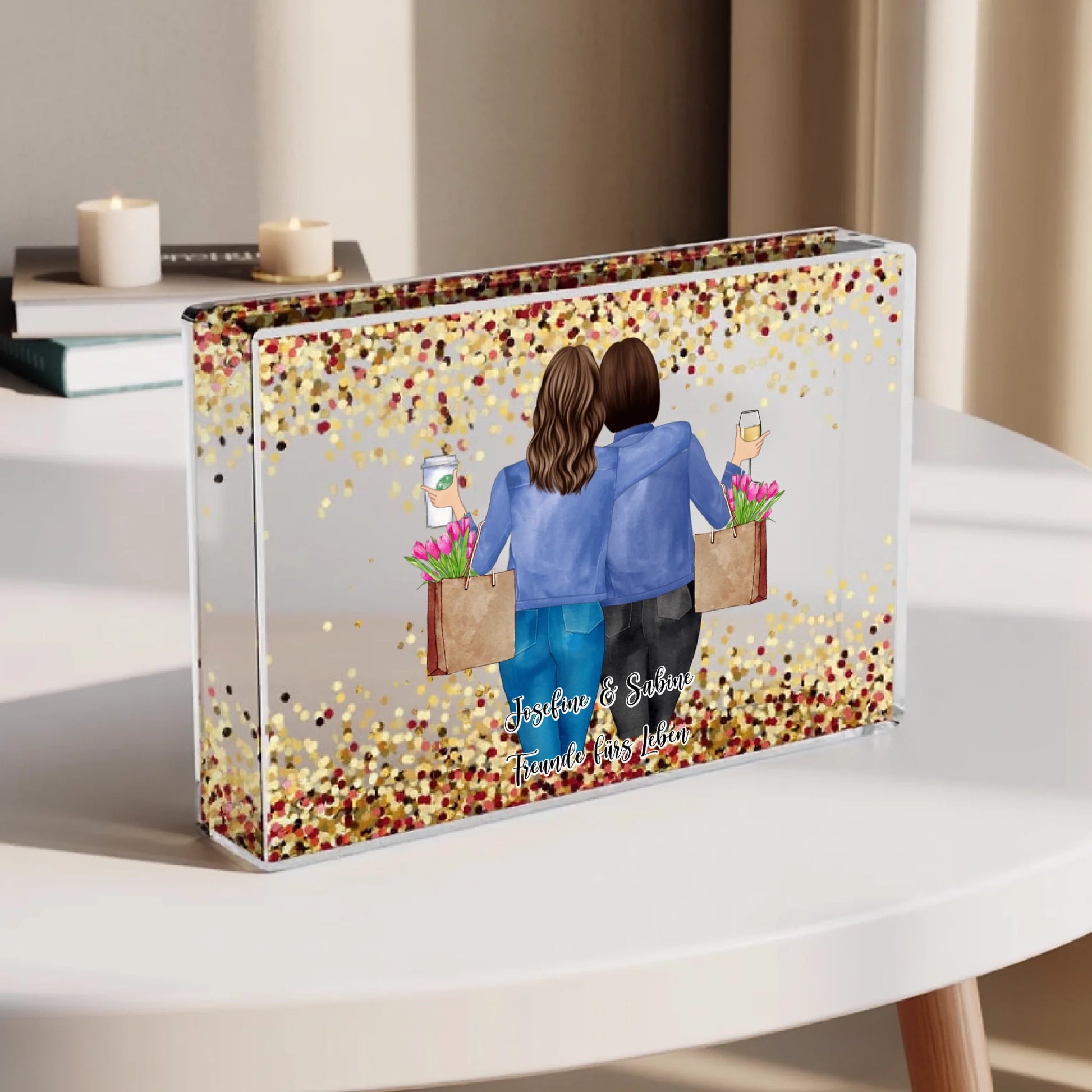 0003_1_a-clean-white-table-with-a-neutral-beige_Q6a9lUdASX6eSumlooA6_A_KFo_gm4ZRzO32ZK2yNGx1A