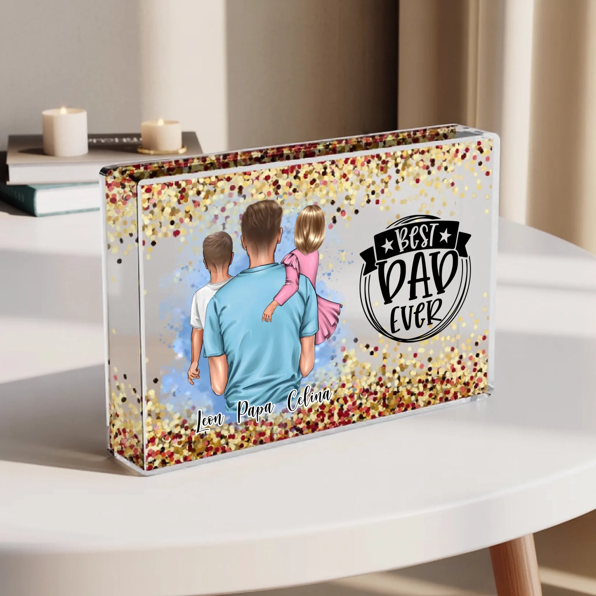 0003_1_a-clean-white-table-with-a-neutral-beige_Q6a9lUdASX6eSumlooA6_A_KFo_gm4ZRzO32ZK2yNGx1A