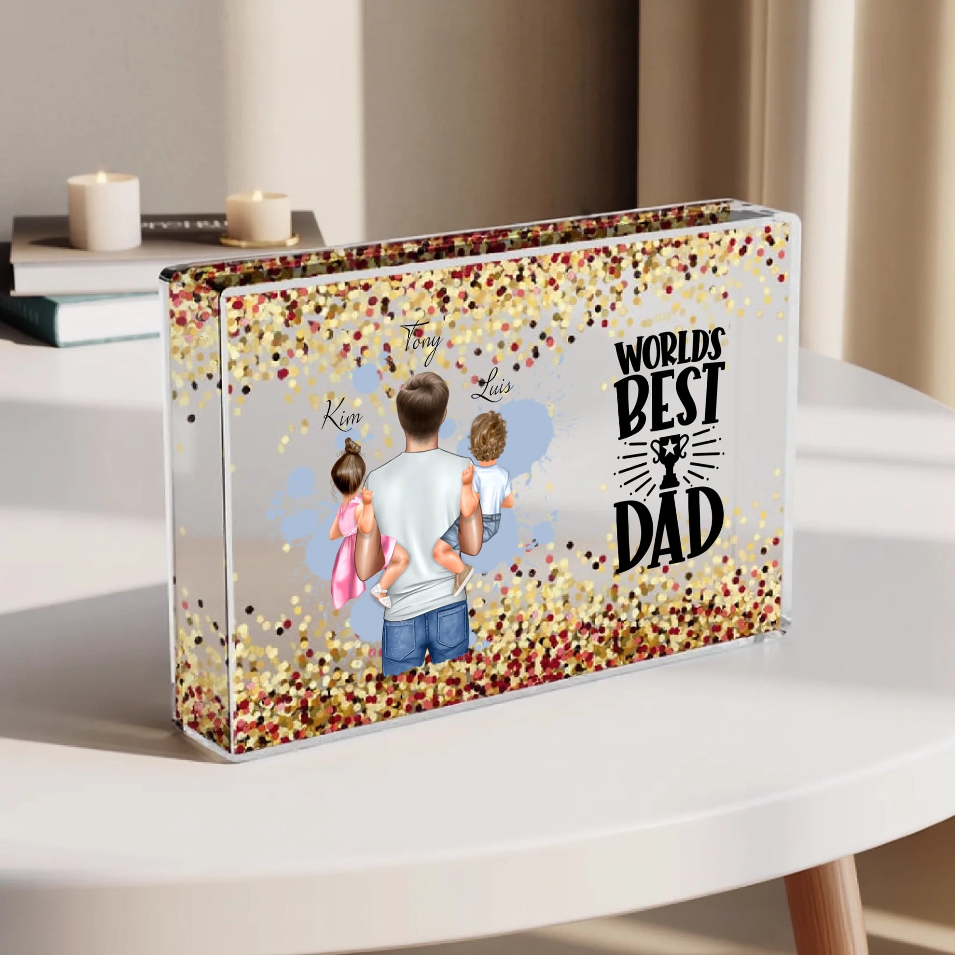 0003_1_a-clean-white-table-with-a-neutral-beige_Q6a9lUdASX6eSumlooA6_A_KFo_gm4ZRzO32ZK2yNGx1A