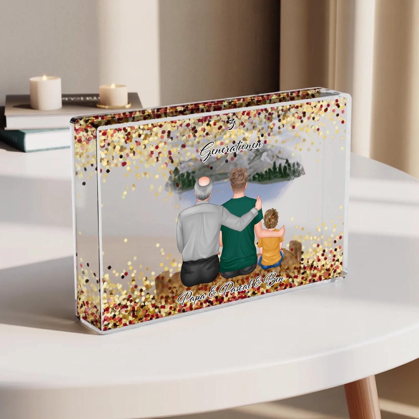 0003_1_a-clean-white-table-with-a-neutral-beige_Q6a9lUdASX6eSumlooA6_A_KFo_gm4ZRzO32ZK2yNGx1A