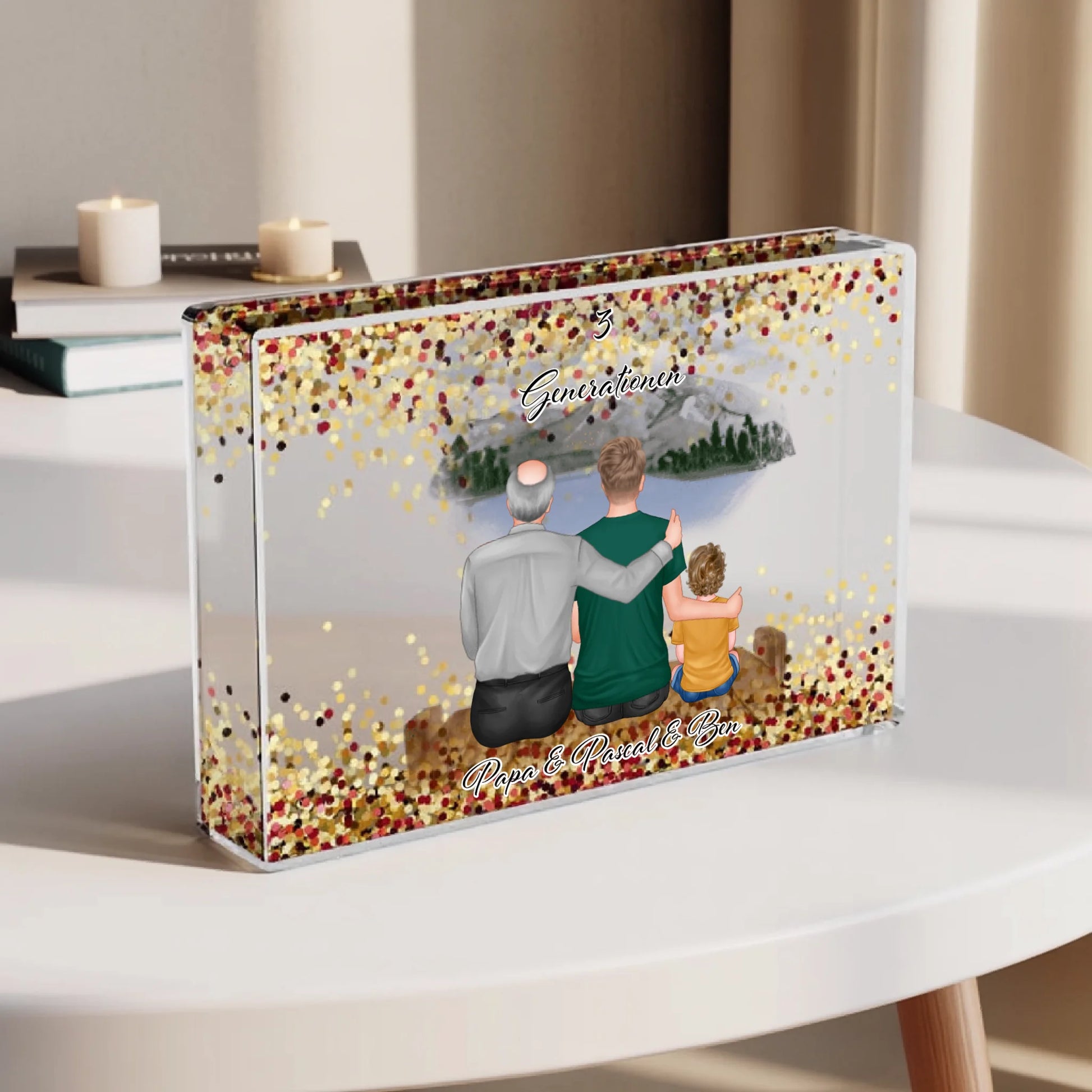 0003_1_a-clean-white-table-with-a-neutral-beige_Q6a9lUdASX6eSumlooA6_A_KFo_gm4ZRzO32ZK2yNGx1A