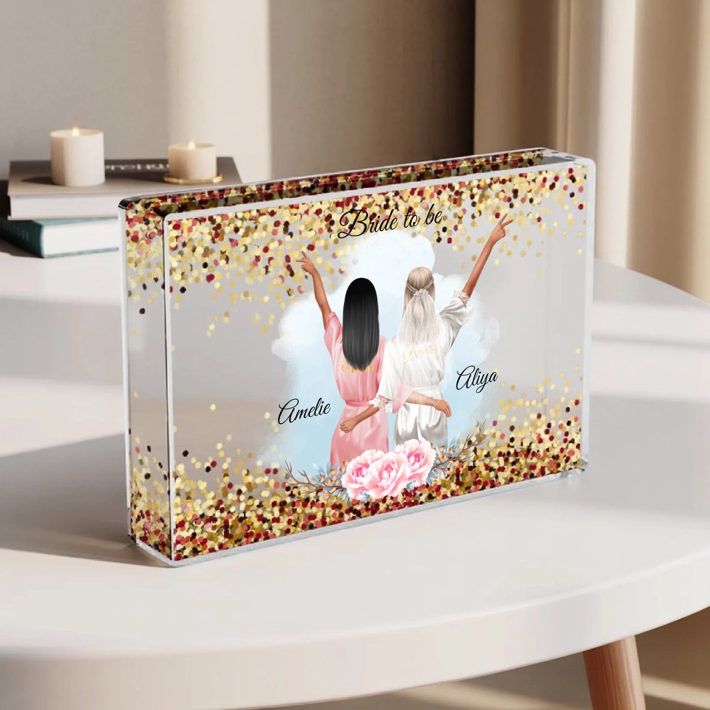 0003_1_a-clean-white-table-with-a-neutral-beige_Q6a9lUdASX6eSumlooA6_A_KFo_gm4ZRzO32ZK2yNGx1A