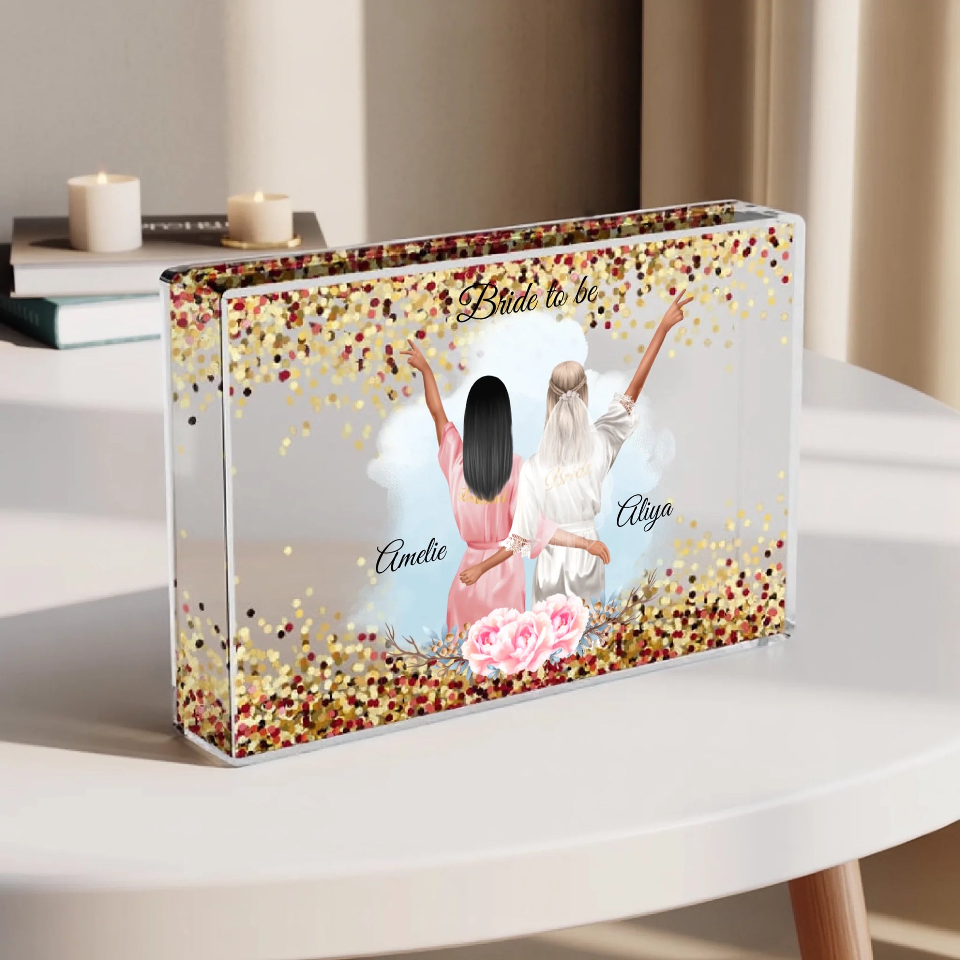 0003_1_a-clean-white-table-with-a-neutral-beige_Q6a9lUdASX6eSumlooA6_A_KFo_gm4ZRzO32ZK2yNGx1A