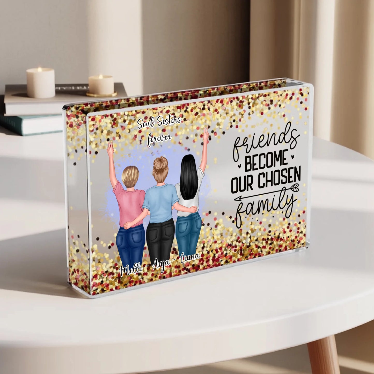 0003_1_a-clean-white-table-with-a-neutral-beige_Q6a9lUdASX6eSumlooA6_A_KFo_gm4ZRzO32ZK2yNGx1A