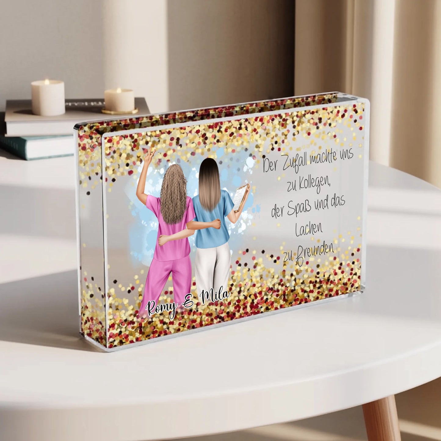 0003_1_a-clean-white-table-with-a-neutral-beige_Q6a9lUdASX6eSumlooA6_A_KFo_gm4ZRzO32ZK2yNGx1A