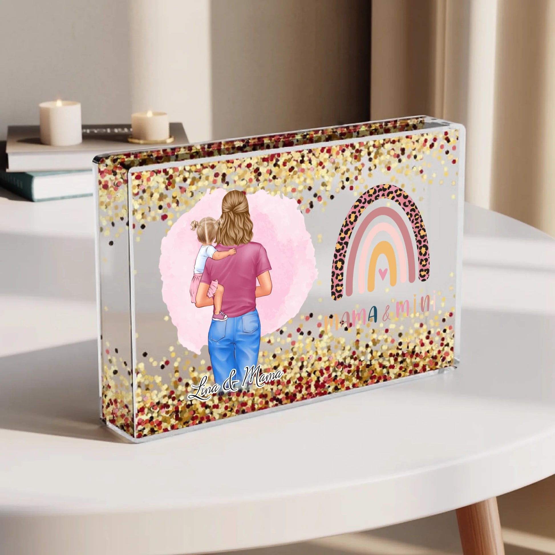 0003_1_a-clean-white-table-with-a-neutral-beige_Q6a9lUdASX6eSumlooA6_A_KFo_gm4ZRzO32ZK2yNGx1A