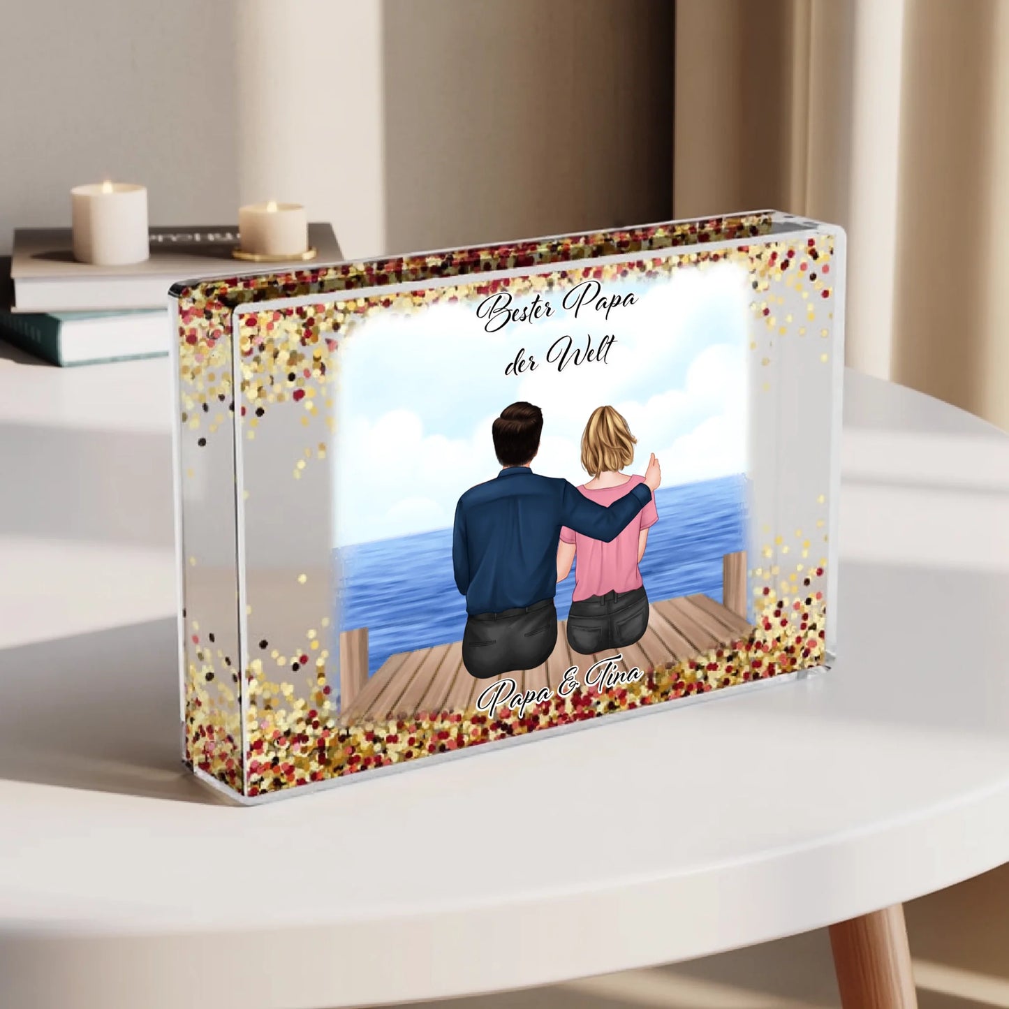 0003_1_a-clean-white-table-with-a-neutral-beige_Q6a9lUdASX6eSumlooA6_A_KFo_gm4ZRzO32ZK2yNGx1A