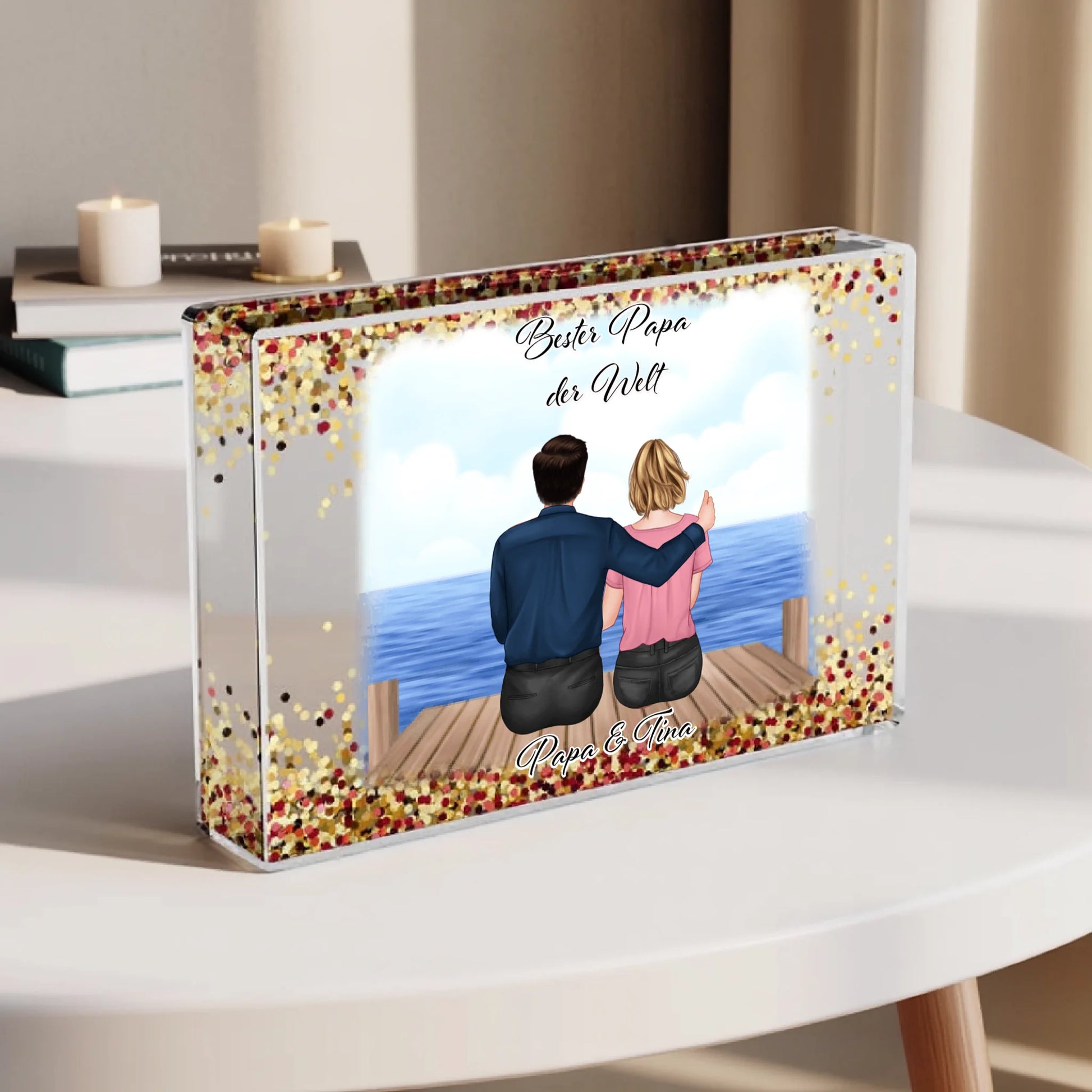 0003_1_a-clean-white-table-with-a-neutral-beige_Q6a9lUdASX6eSumlooA6_A_KFo_gm4ZRzO32ZK2yNGx1A