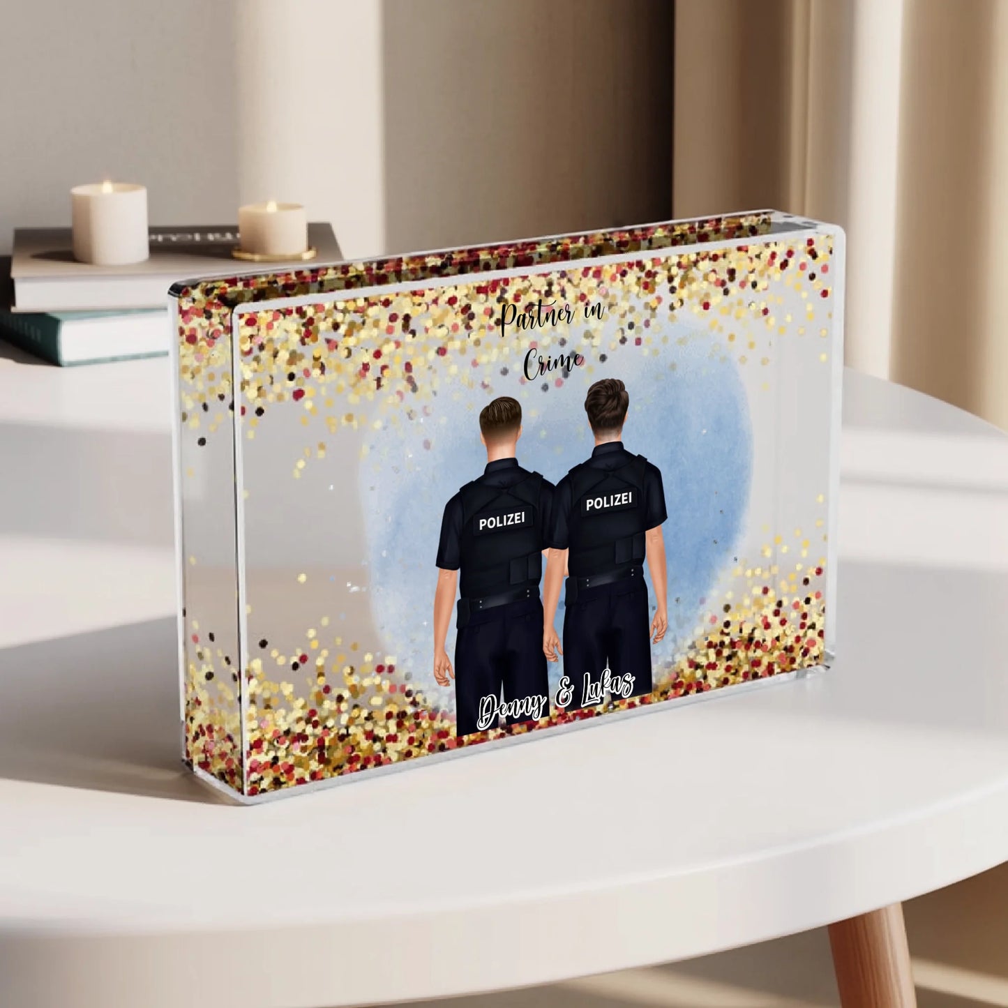 0003_1_a-clean-white-table-with-a-neutral-beige_Q6a9lUdASX6eSumlooA6_A_KFo_gm4ZRzO32ZK2yNGx1A