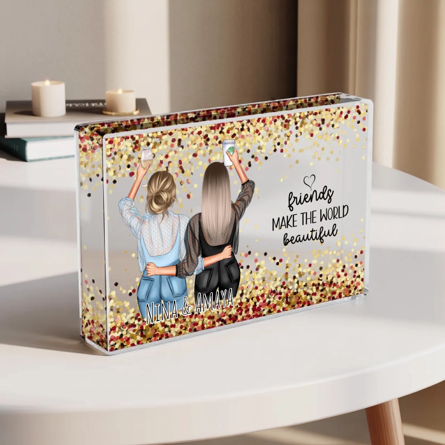 0003_1_a-clean-white-table-with-a-neutral-beige_Q6a9lUdASX6eSumlooA6_A_KFo_gm4ZRzO32ZK2yNGx1A