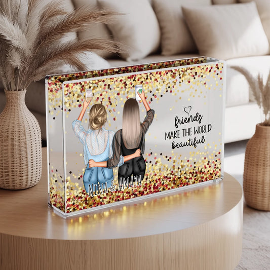 0004_1_a-cozy-boho-interior-with-light-wooden-f_D5j2oBP1RSivOiv6dCufqg_wnL-GybBRcKM8-neII8gBQ