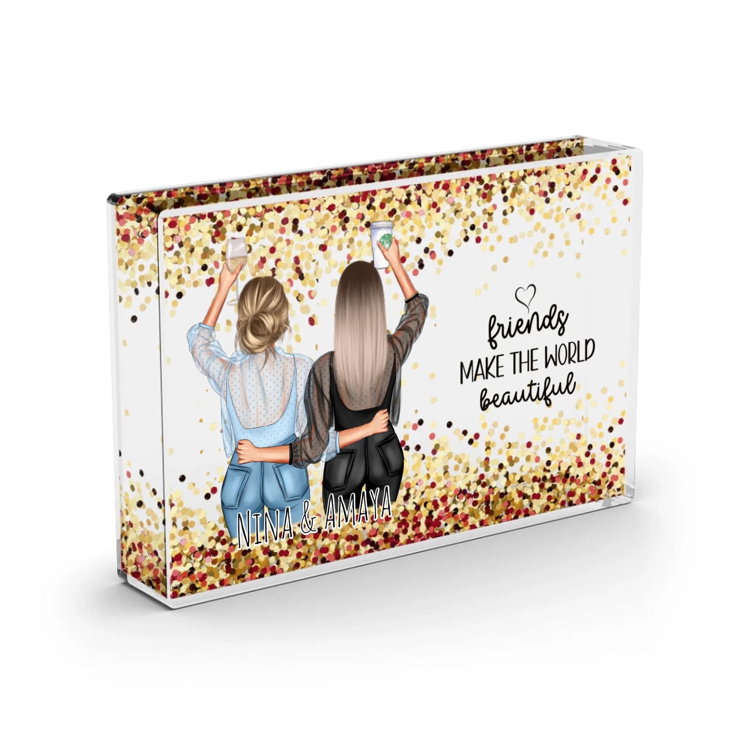 shaking-frame-rosegold-01-complete-blank