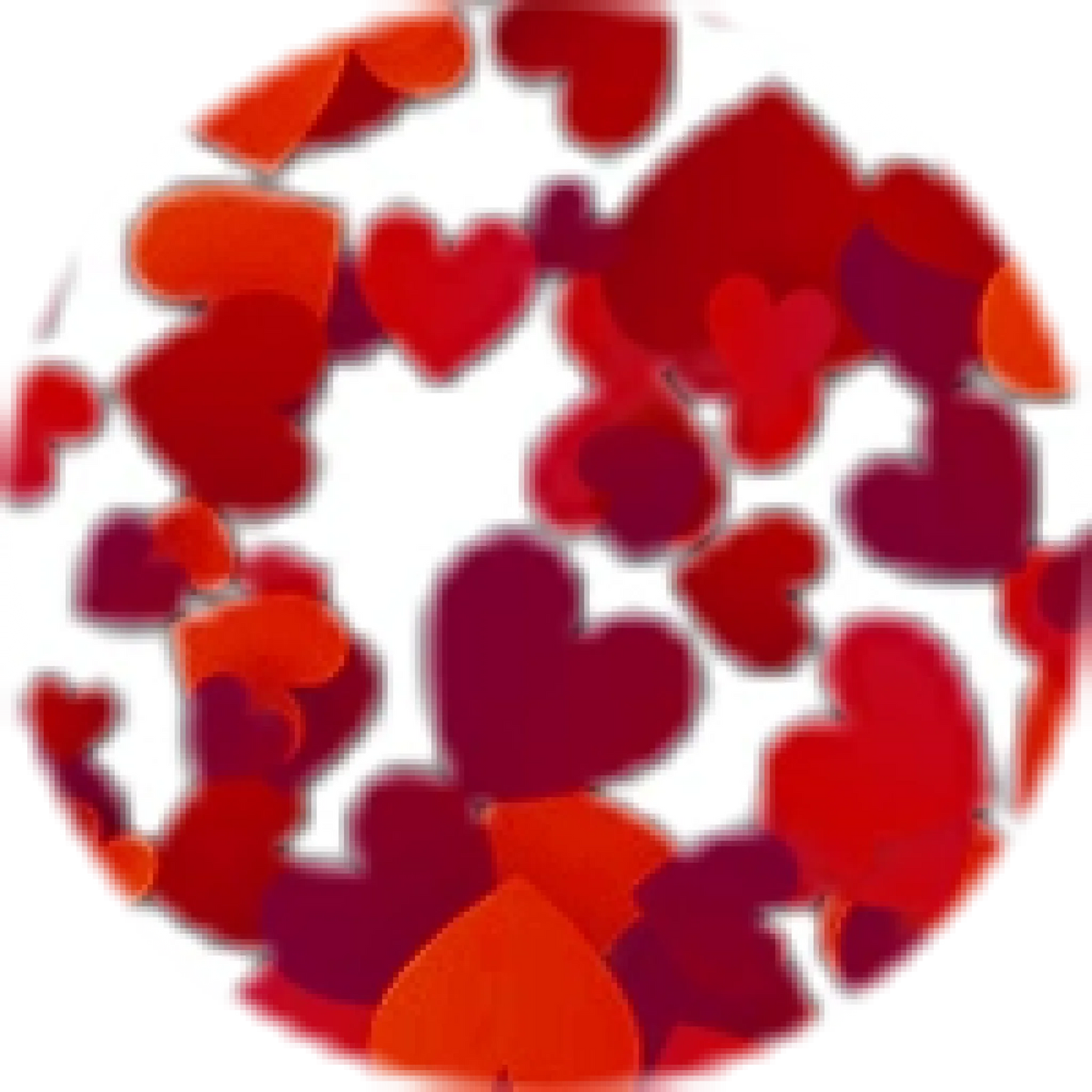 shaker-frame-icon-heart