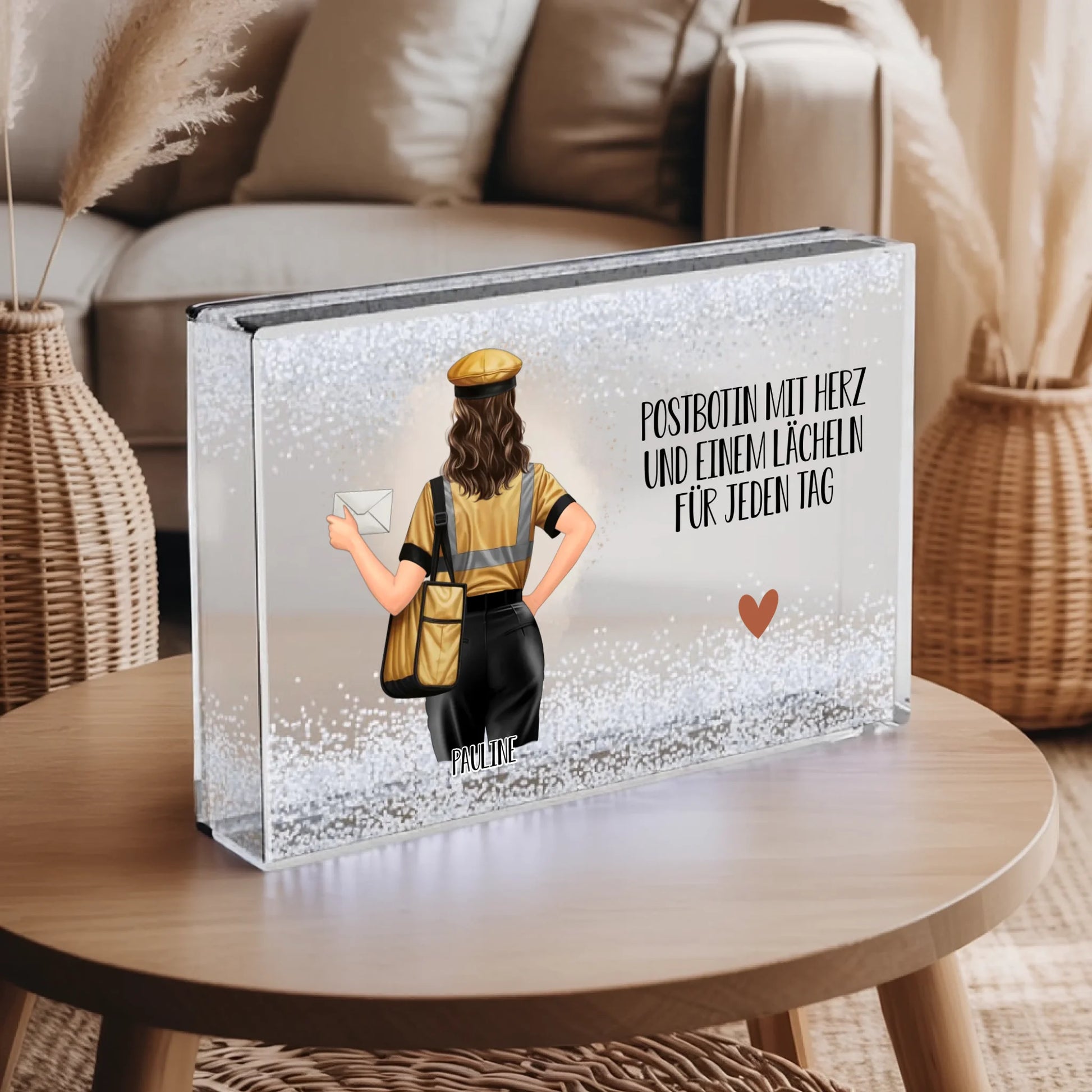 0008_1_a-cozy-boho-interior-with-light-wooden-f_NFBryHyUSWOQeHA6ID8a6w_04ClztNyQd2bT5XBJxxlPw