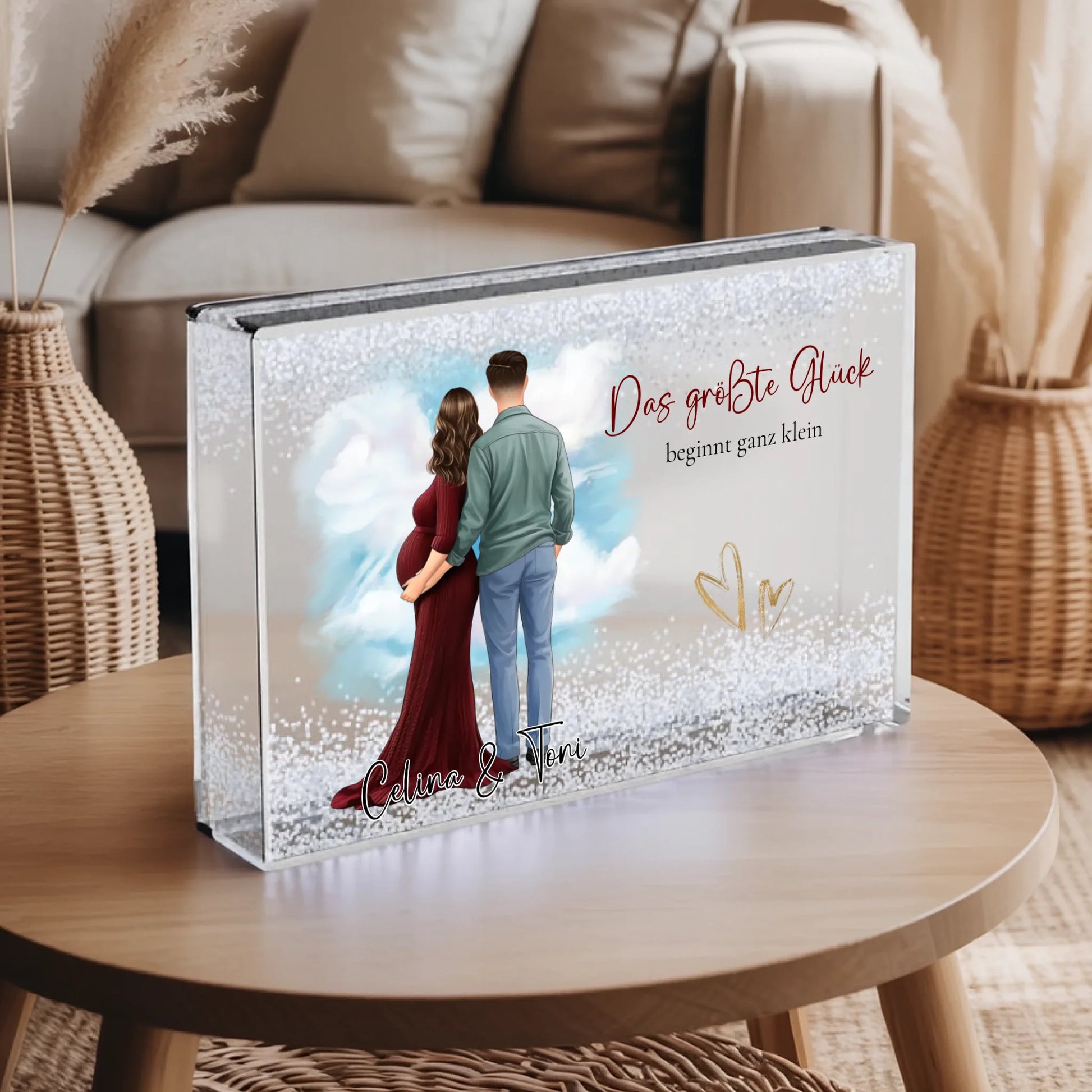 0008_1_a-cozy-boho-interior-with-light-wooden-f_NFBryHyUSWOQeHA6ID8a6w_04ClztNyQd2bT5XBJxxlPw