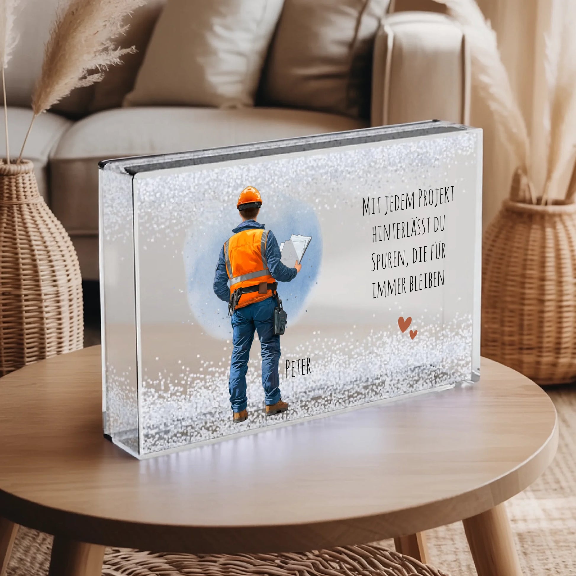 0008_1_a-cozy-boho-interior-with-light-wooden-f_NFBryHyUSWOQeHA6ID8a6w_04ClztNyQd2bT5XBJxxlPw