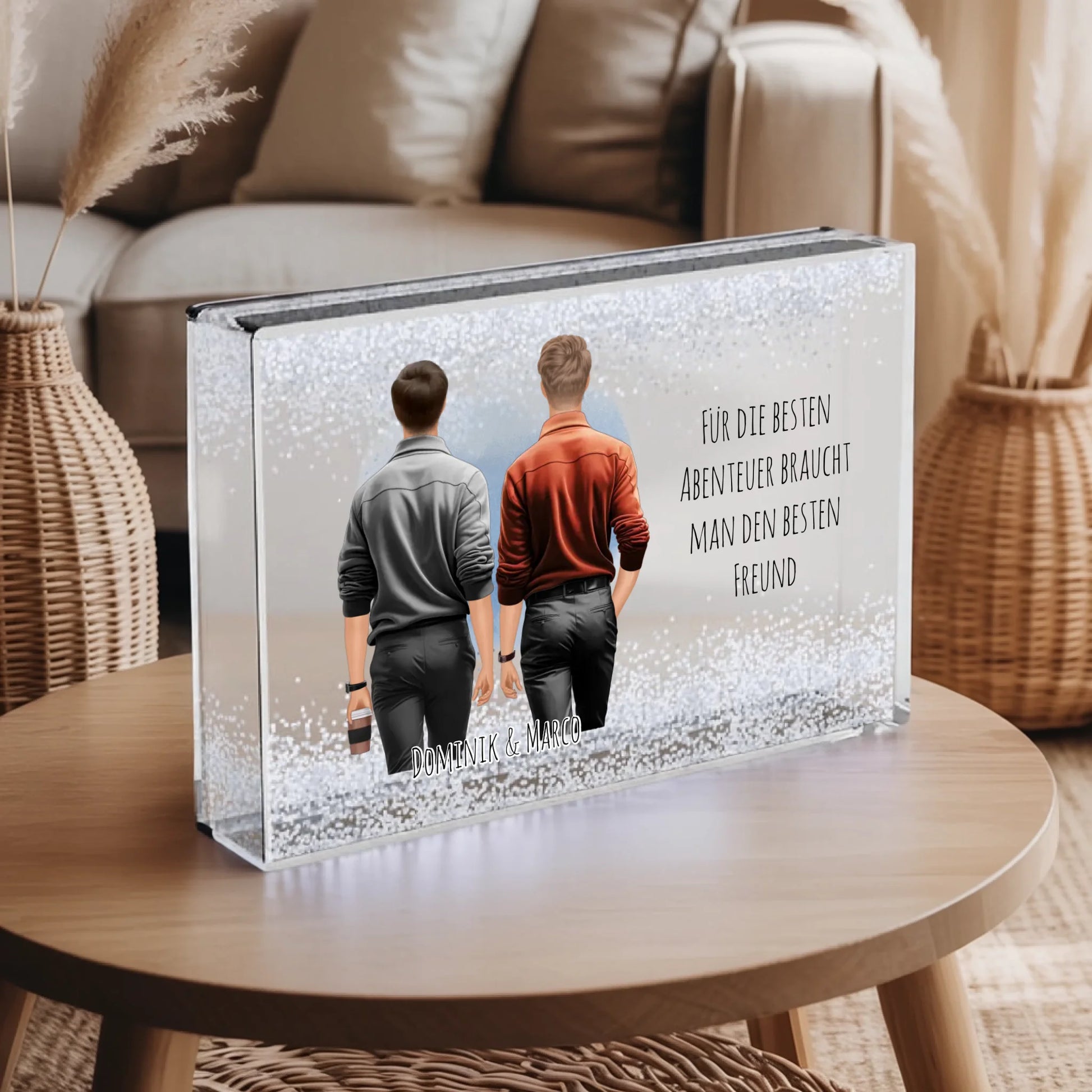 0008_1_a-cozy-boho-interior-with-light-wooden-f_NFBryHyUSWOQeHA6ID8a6w_04ClztNyQd2bT5XBJxxlPw