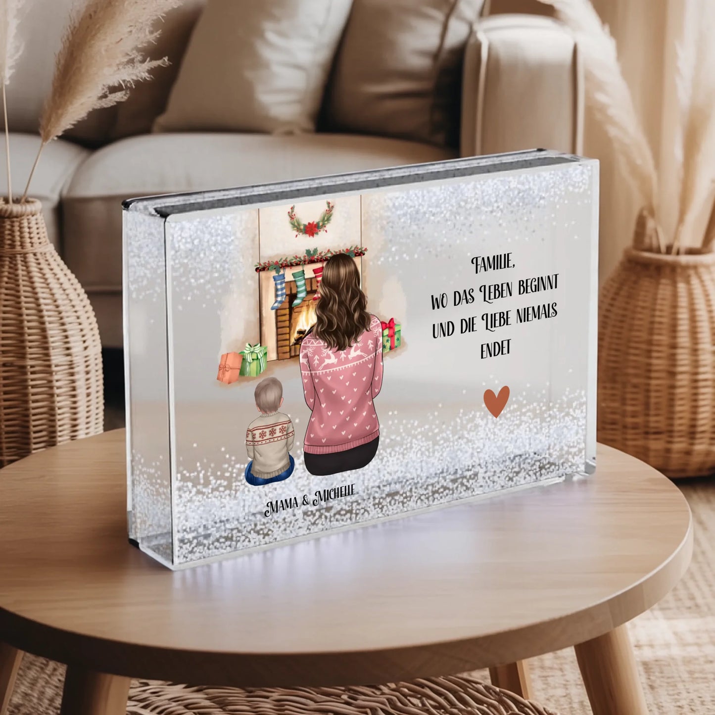 0008_1_a-cozy-boho-interior-with-light-wooden-f_NFBryHyUSWOQeHA6ID8a6w_04ClztNyQd2bT5XBJxxlPw