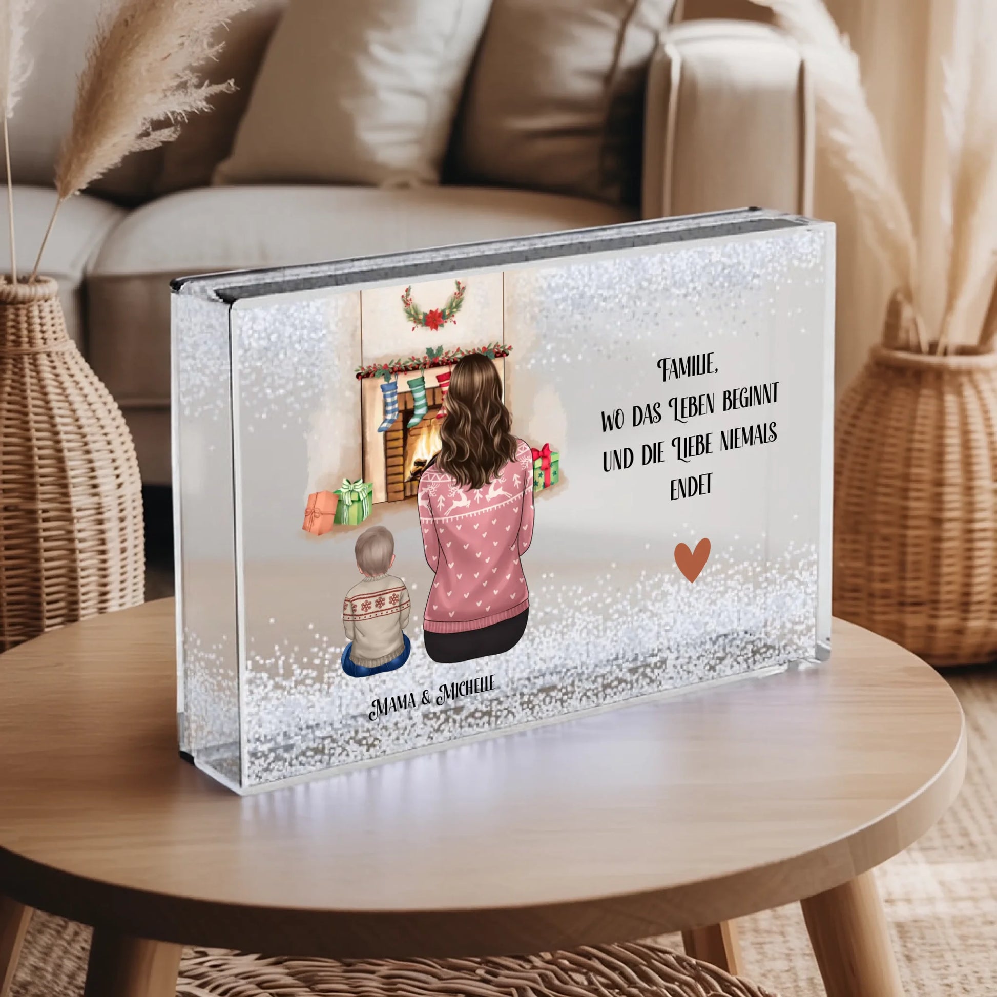 0008_1_a-cozy-boho-interior-with-light-wooden-f_NFBryHyUSWOQeHA6ID8a6w_04ClztNyQd2bT5XBJxxlPw