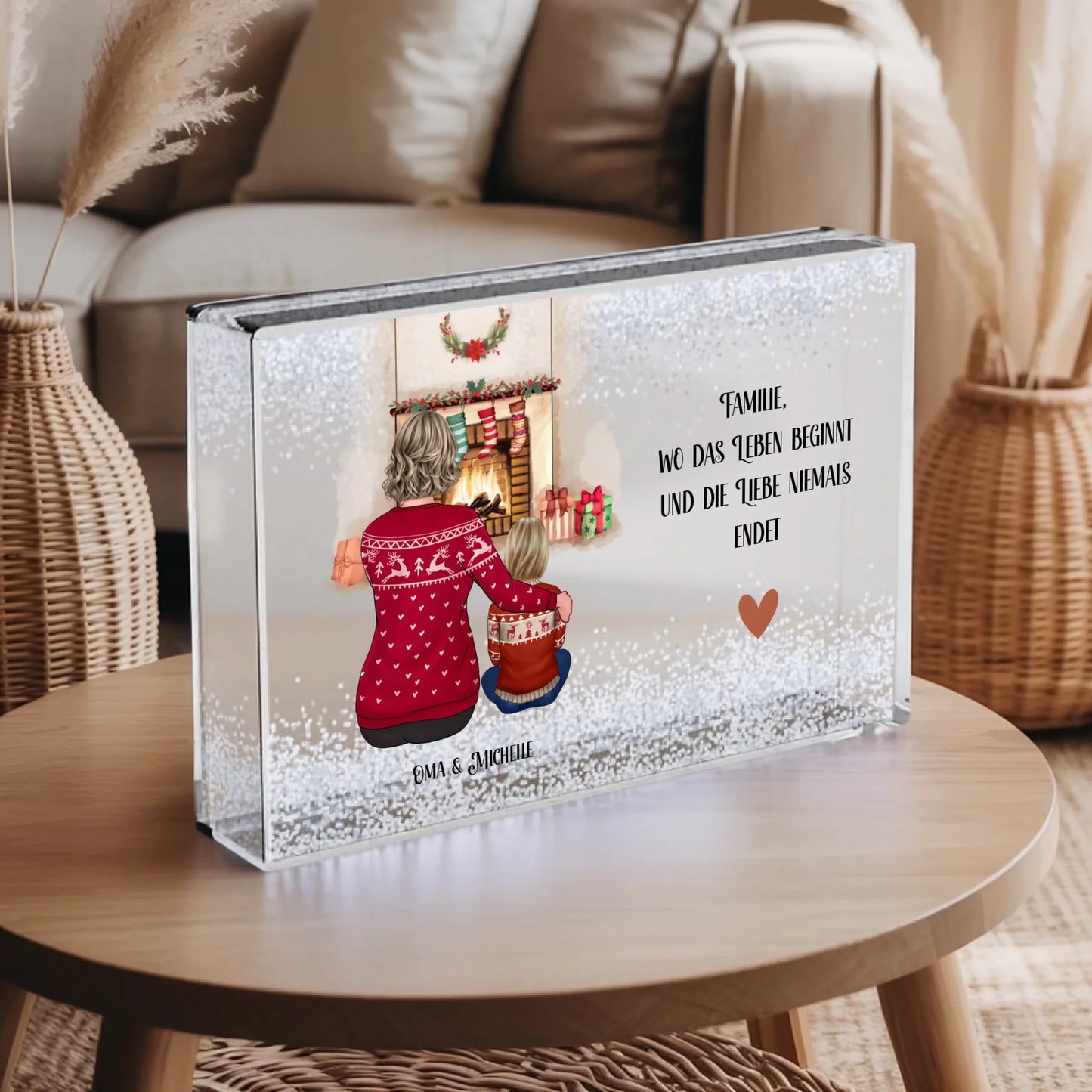 0008_1_a-cozy-boho-interior-with-light-wooden-f_NFBryHyUSWOQeHA6ID8a6w_04ClztNyQd2bT5XBJxxlPw