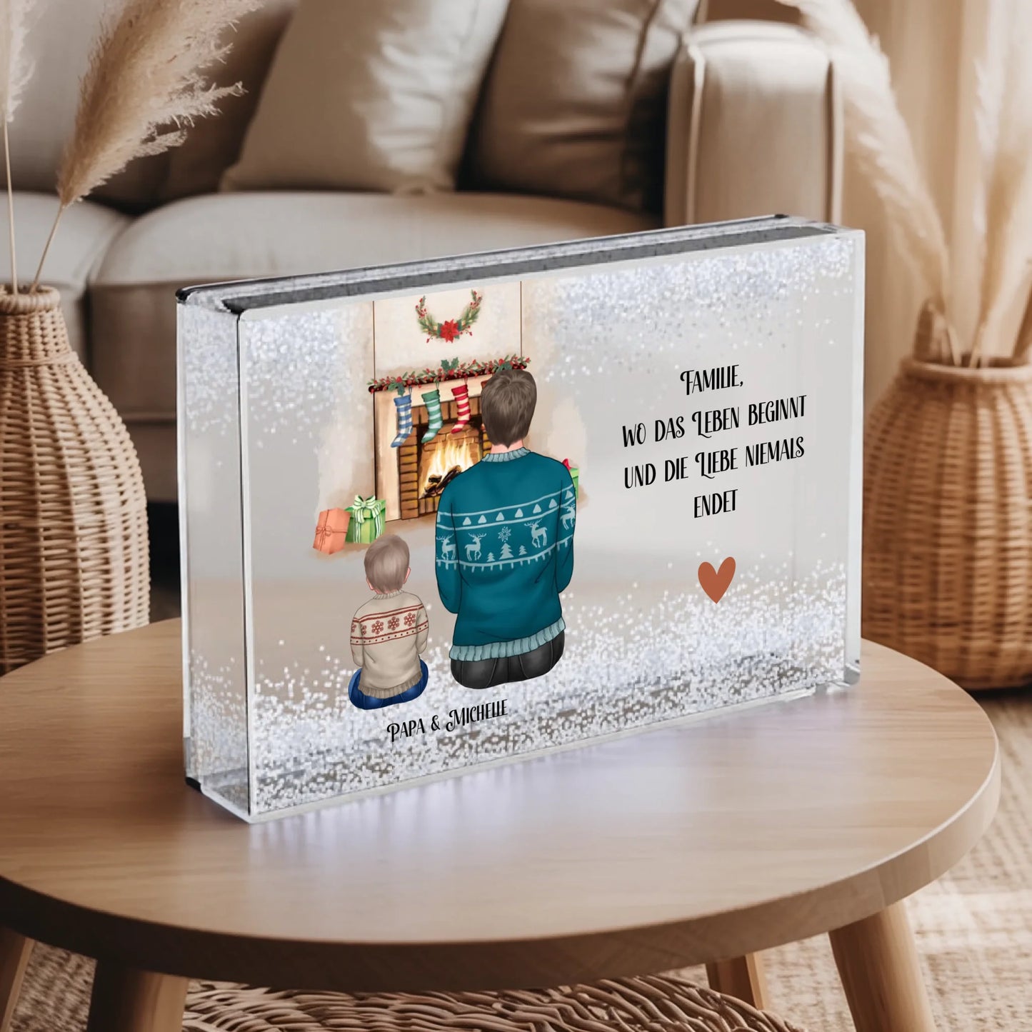 0008_1_a-cozy-boho-interior-with-light-wooden-f_NFBryHyUSWOQeHA6ID8a6w_04ClztNyQd2bT5XBJxxlPw