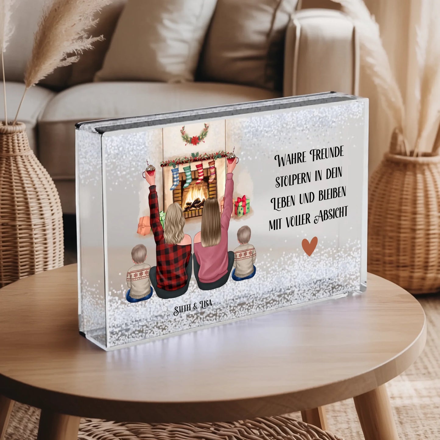 0008_1_a-cozy-boho-interior-with-light-wooden-f_NFBryHyUSWOQeHA6ID8a6w_04ClztNyQd2bT5XBJxxlPw