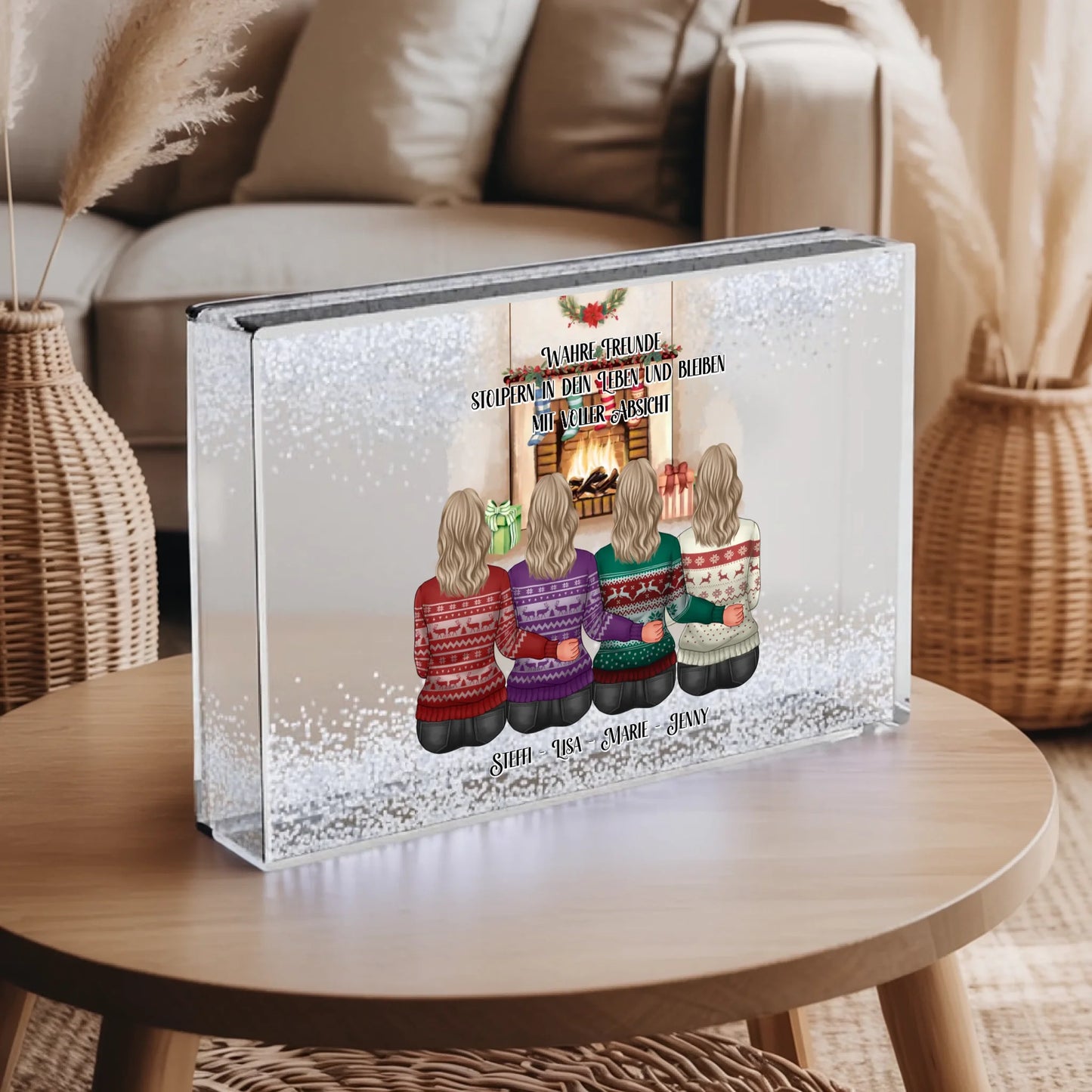 0008_1_a-cozy-boho-interior-with-light-wooden-f_NFBryHyUSWOQeHA6ID8a6w_04ClztNyQd2bT5XBJxxlPw