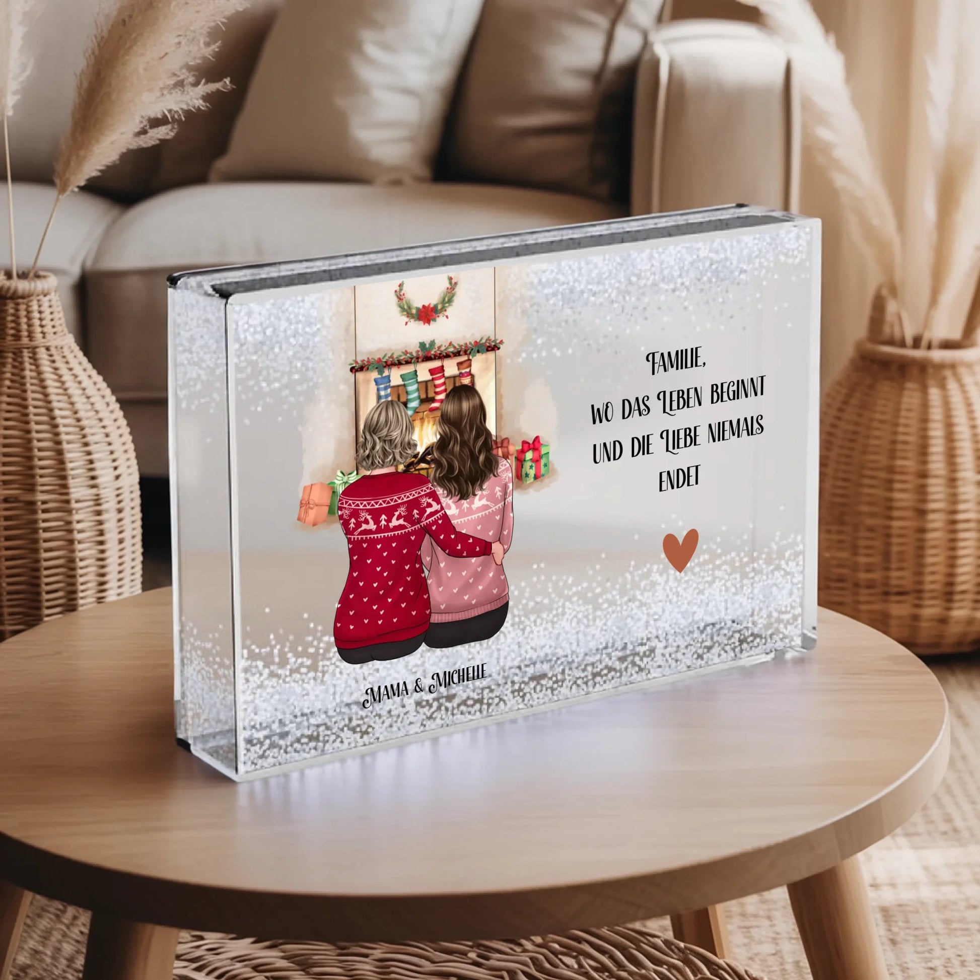 0008_1_a-cozy-boho-interior-with-light-wooden-f_NFBryHyUSWOQeHA6ID8a6w_04ClztNyQd2bT5XBJxxlPw