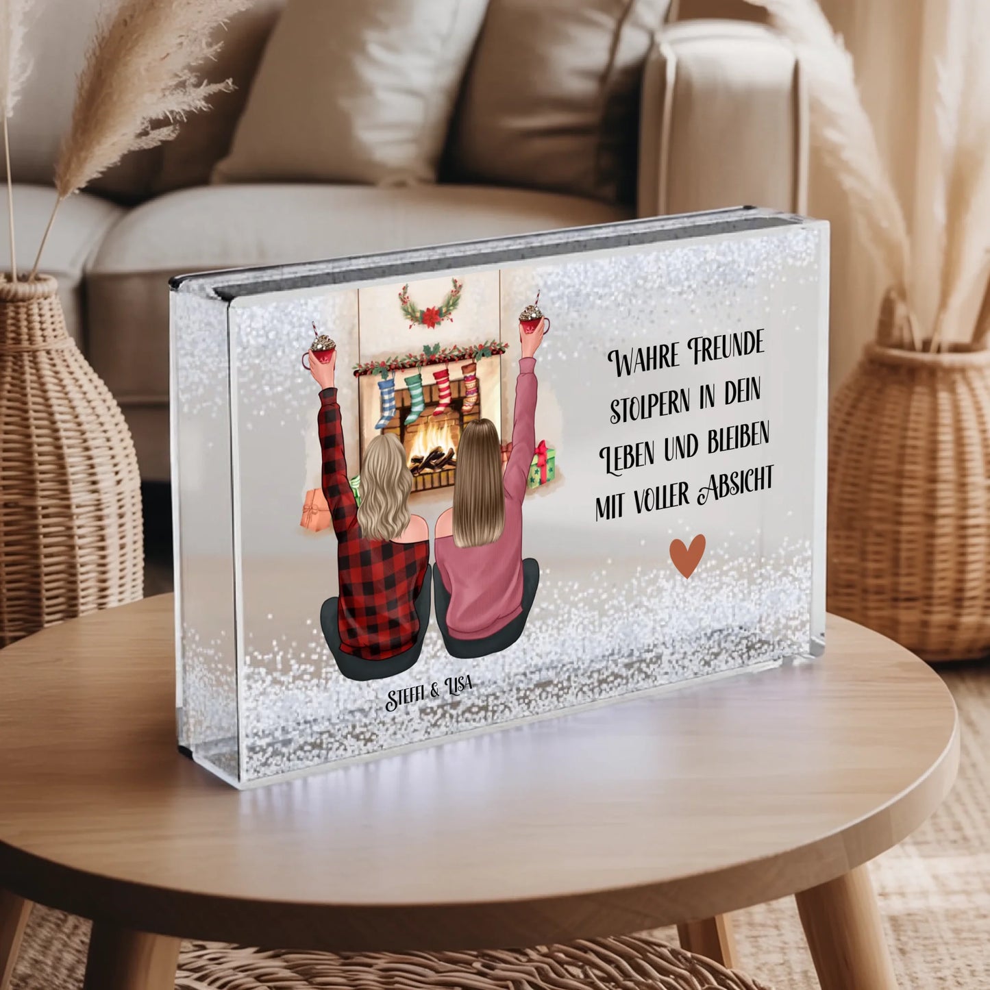 0008_1_a-cozy-boho-interior-with-light-wooden-f_NFBryHyUSWOQeHA6ID8a6w_04ClztNyQd2bT5XBJxxlPw