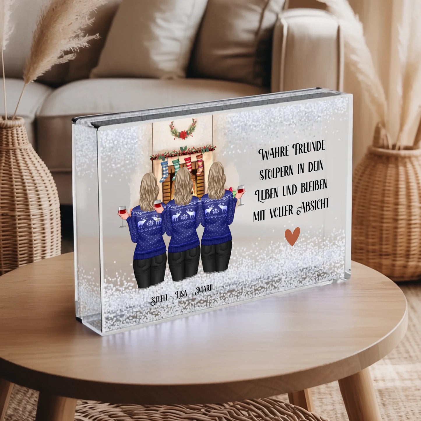 0008_1_a-cozy-boho-interior-with-light-wooden-f_NFBryHyUSWOQeHA6ID8a6w_04ClztNyQd2bT5XBJxxlPw