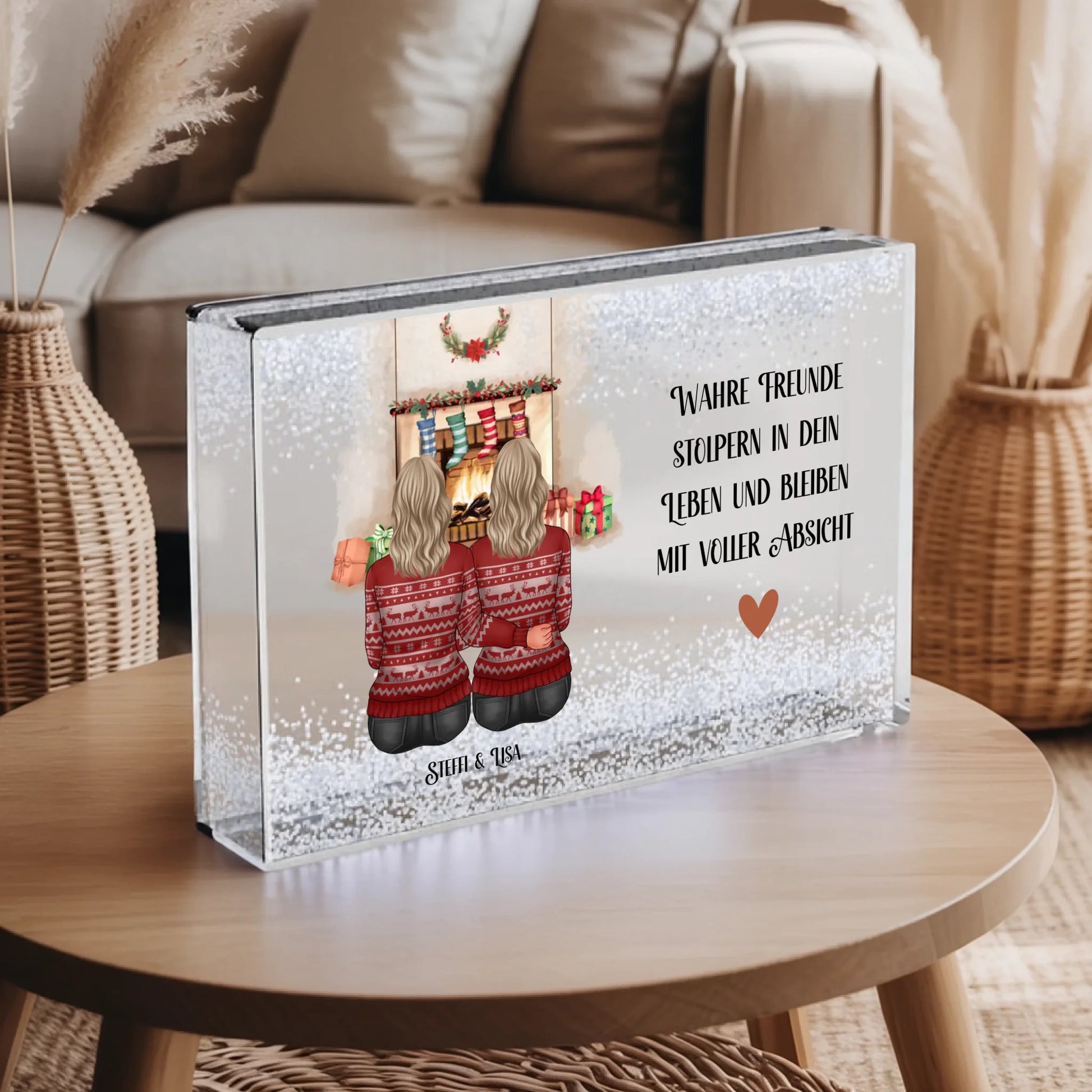 0008_1_a-cozy-boho-interior-with-light-wooden-f_NFBryHyUSWOQeHA6ID8a6w_04ClztNyQd2bT5XBJxxlPw