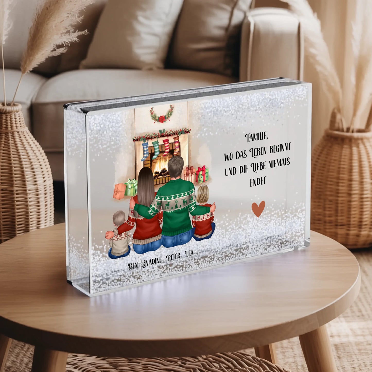 0008_1_a-cozy-boho-interior-with-light-wooden-f_NFBryHyUSWOQeHA6ID8a6w_04ClztNyQd2bT5XBJxxlPw