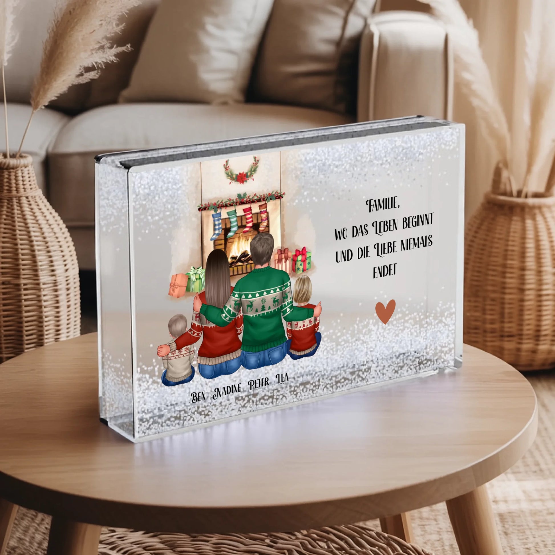 0008_1_a-cozy-boho-interior-with-light-wooden-f_NFBryHyUSWOQeHA6ID8a6w_04ClztNyQd2bT5XBJxxlPw