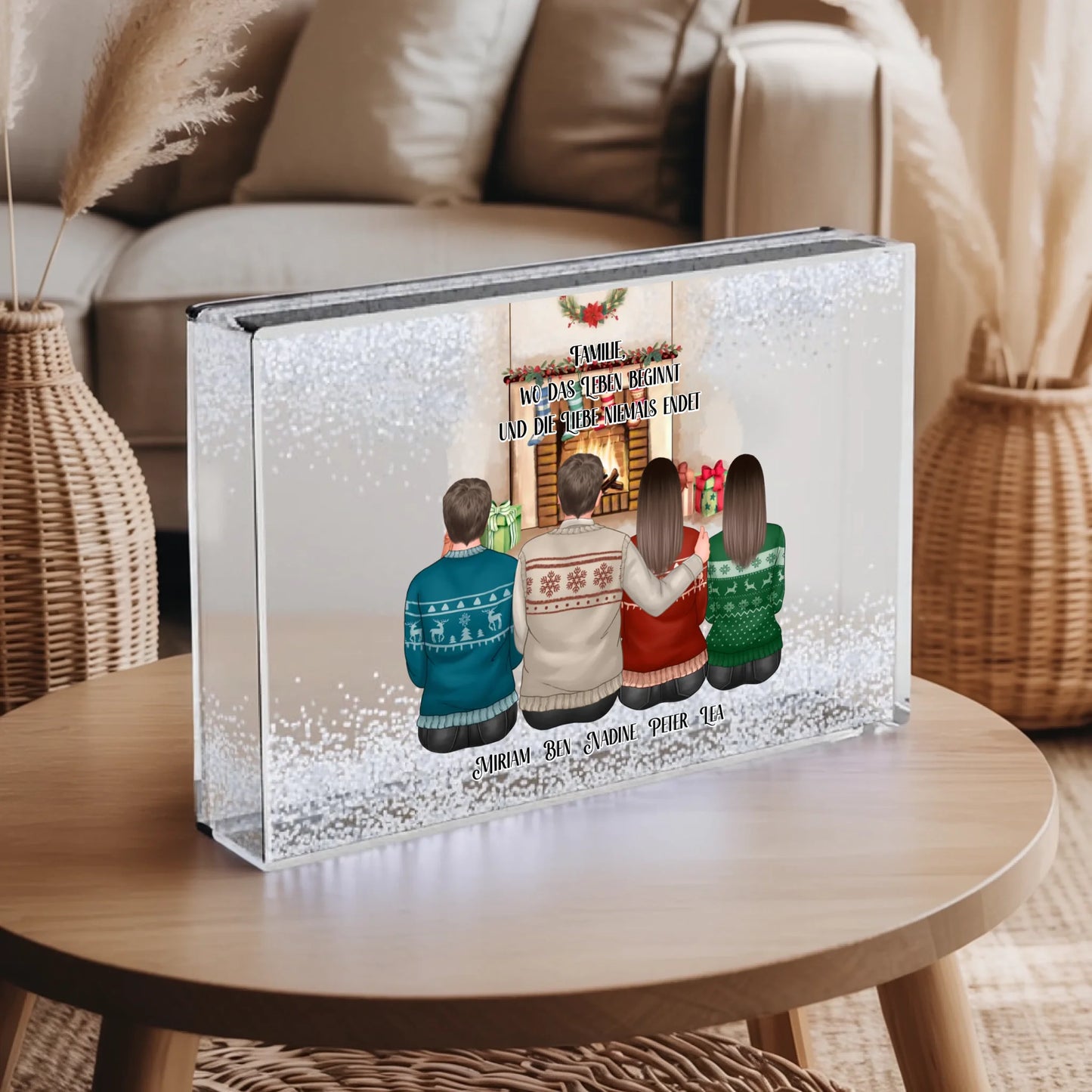 0008_1_a-cozy-boho-interior-with-light-wooden-f_NFBryHyUSWOQeHA6ID8a6w_04ClztNyQd2bT5XBJxxlPw