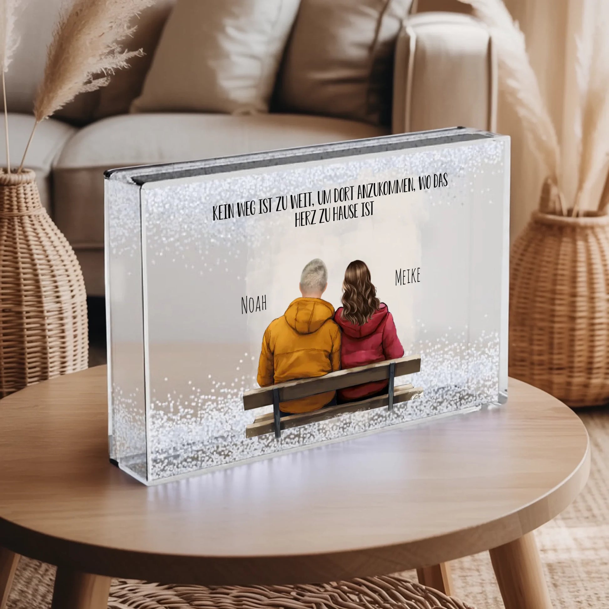 0008_1_a-cozy-boho-interior-with-light-wooden-f_NFBryHyUSWOQeHA6ID8a6w_04ClztNyQd2bT5XBJxxlPw