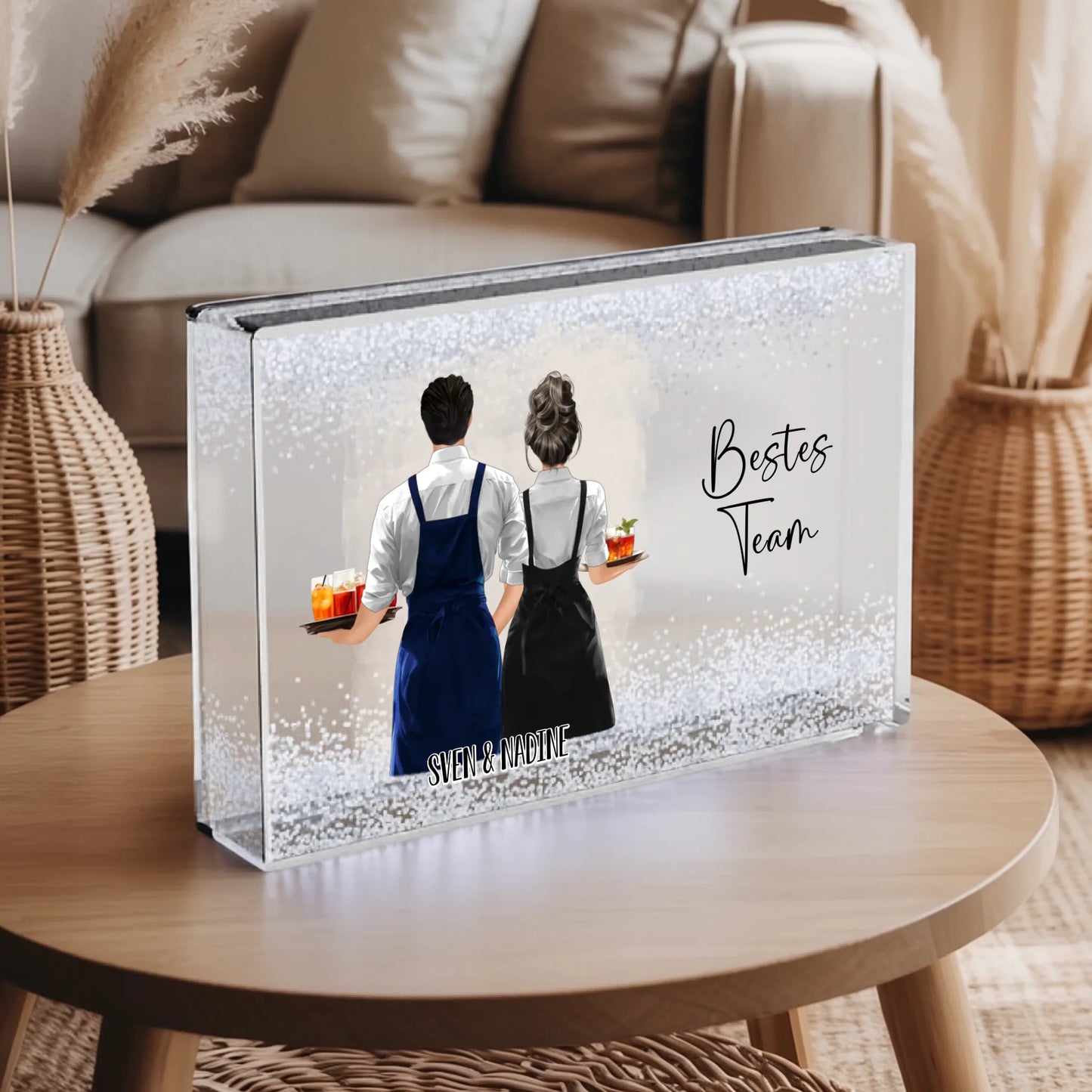 0008_1_a-cozy-boho-interior-with-light-wooden-f_NFBryHyUSWOQeHA6ID8a6w_04ClztNyQd2bT5XBJxxlPw