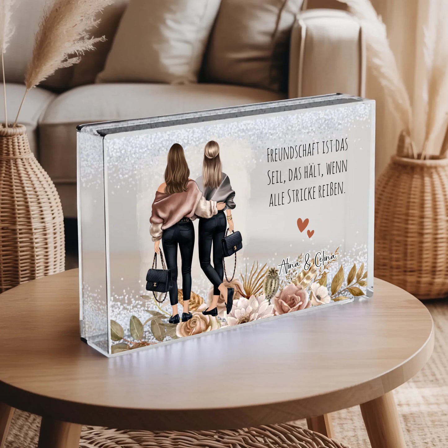 0008_1_a-cozy-boho-interior-with-light-wooden-f_NFBryHyUSWOQeHA6ID8a6w_04ClztNyQd2bT5XBJxxlPw