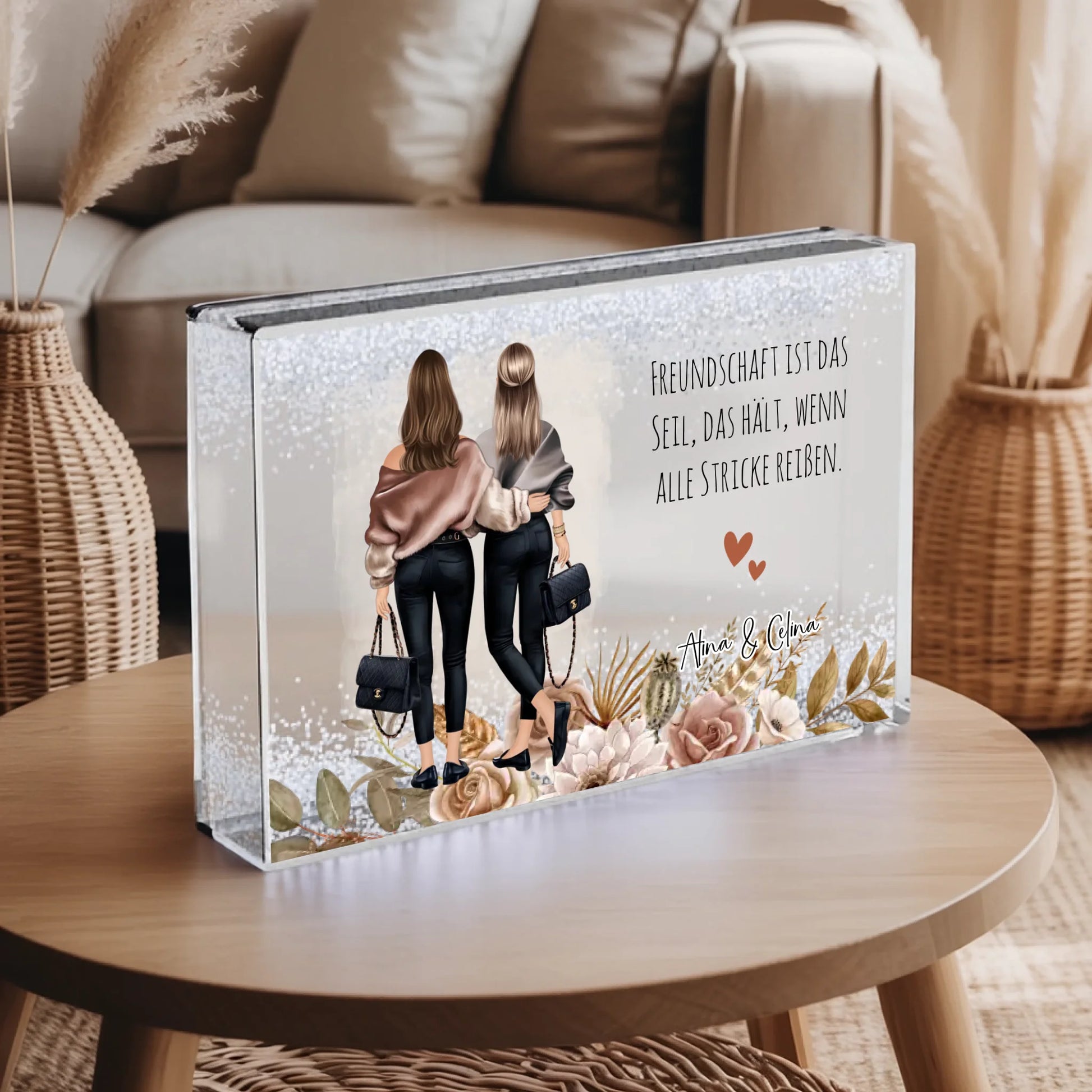 0008_1_a-cozy-boho-interior-with-light-wooden-f_NFBryHyUSWOQeHA6ID8a6w_04ClztNyQd2bT5XBJxxlPw