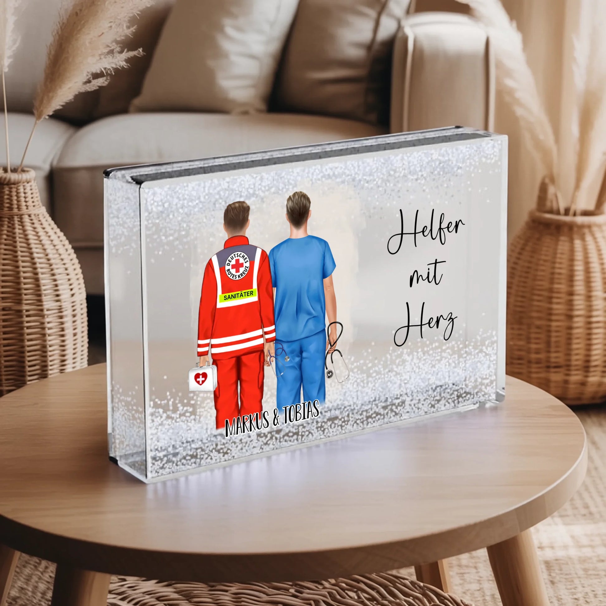 0008_1_a-cozy-boho-interior-with-light-wooden-f_NFBryHyUSWOQeHA6ID8a6w_04ClztNyQd2bT5XBJxxlPw