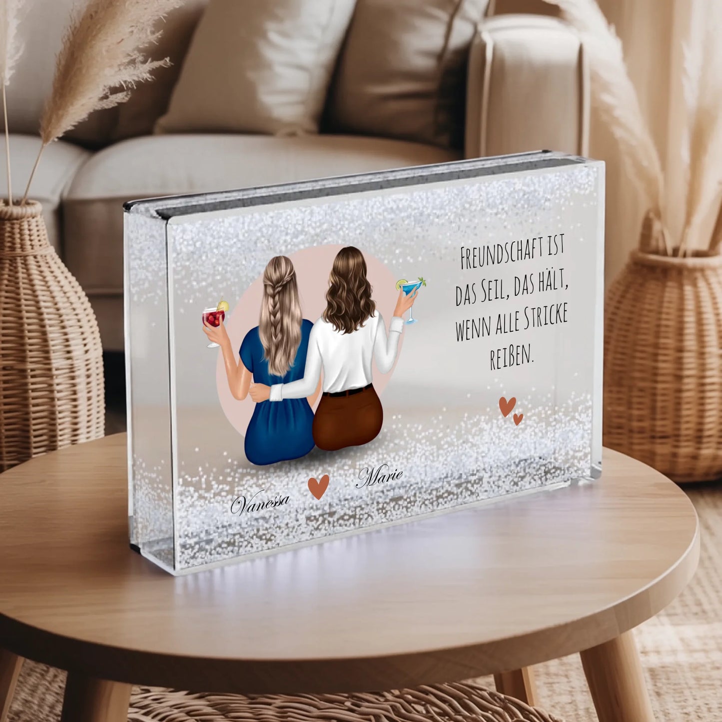 0008_1_a-cozy-boho-interior-with-light-wooden-f_NFBryHyUSWOQeHA6ID8a6w_04ClztNyQd2bT5XBJxxlPw