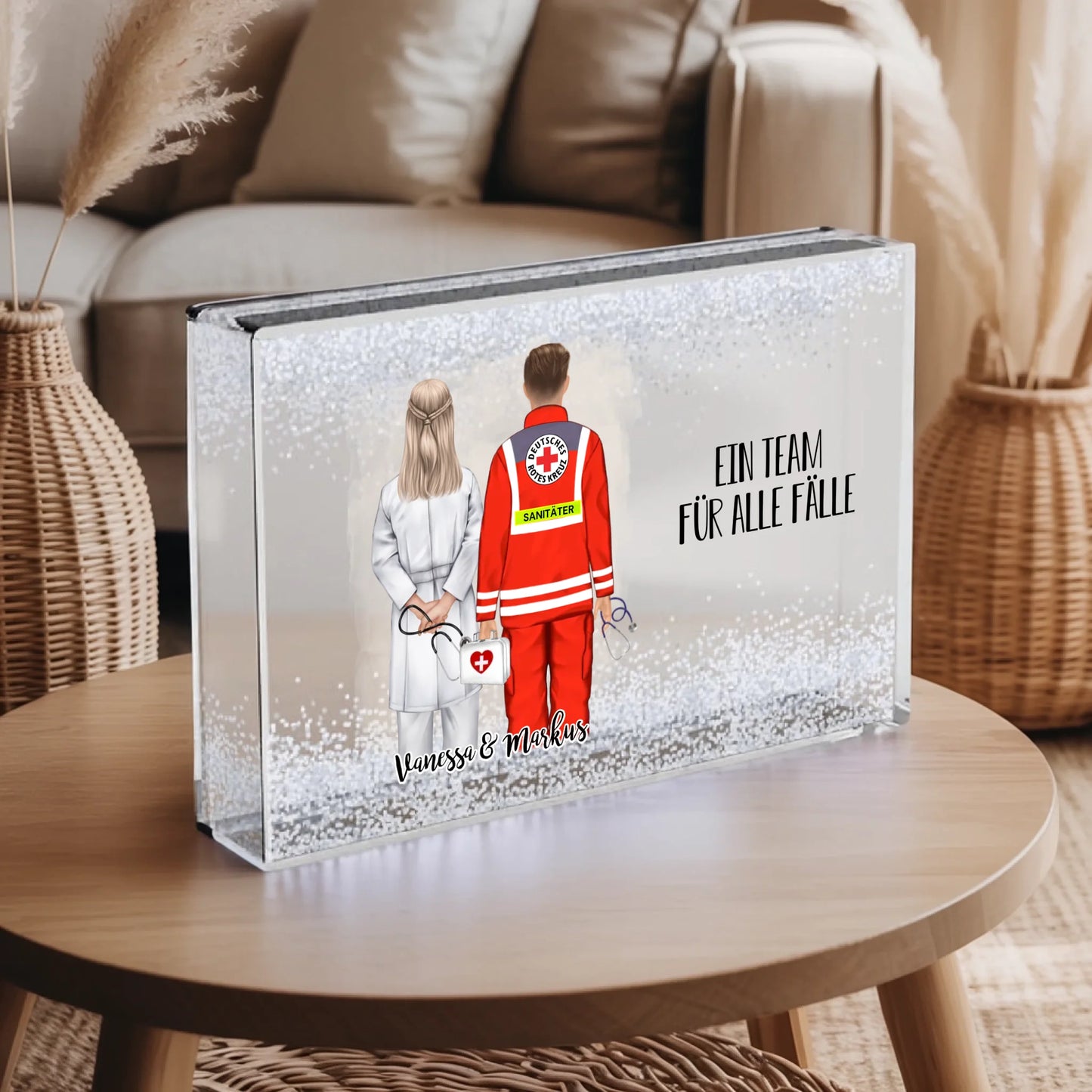 0008_1_a-cozy-boho-interior-with-light-wooden-f_NFBryHyUSWOQeHA6ID8a6w_04ClztNyQd2bT5XBJxxlPw