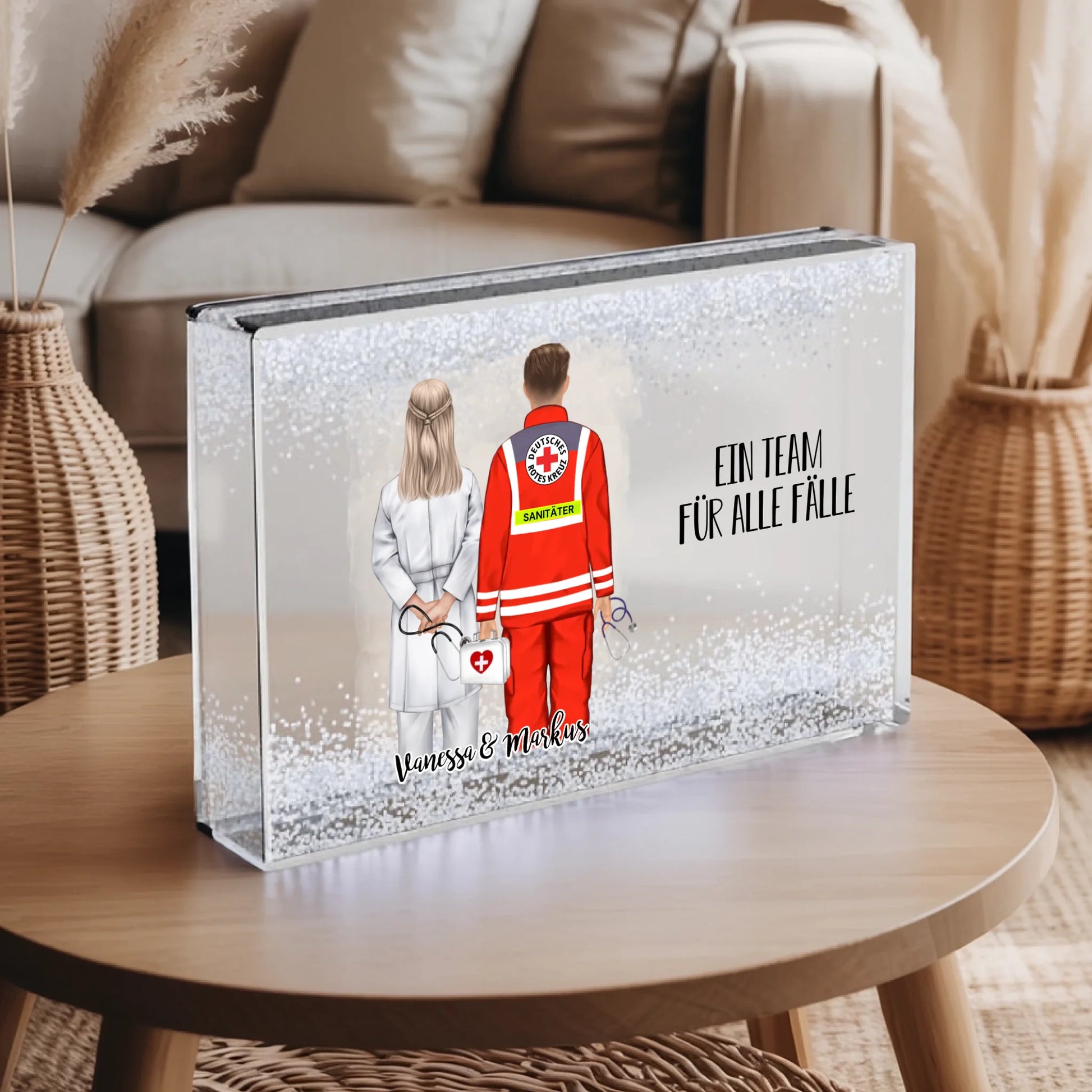 0008_1_a-cozy-boho-interior-with-light-wooden-f_NFBryHyUSWOQeHA6ID8a6w_04ClztNyQd2bT5XBJxxlPw