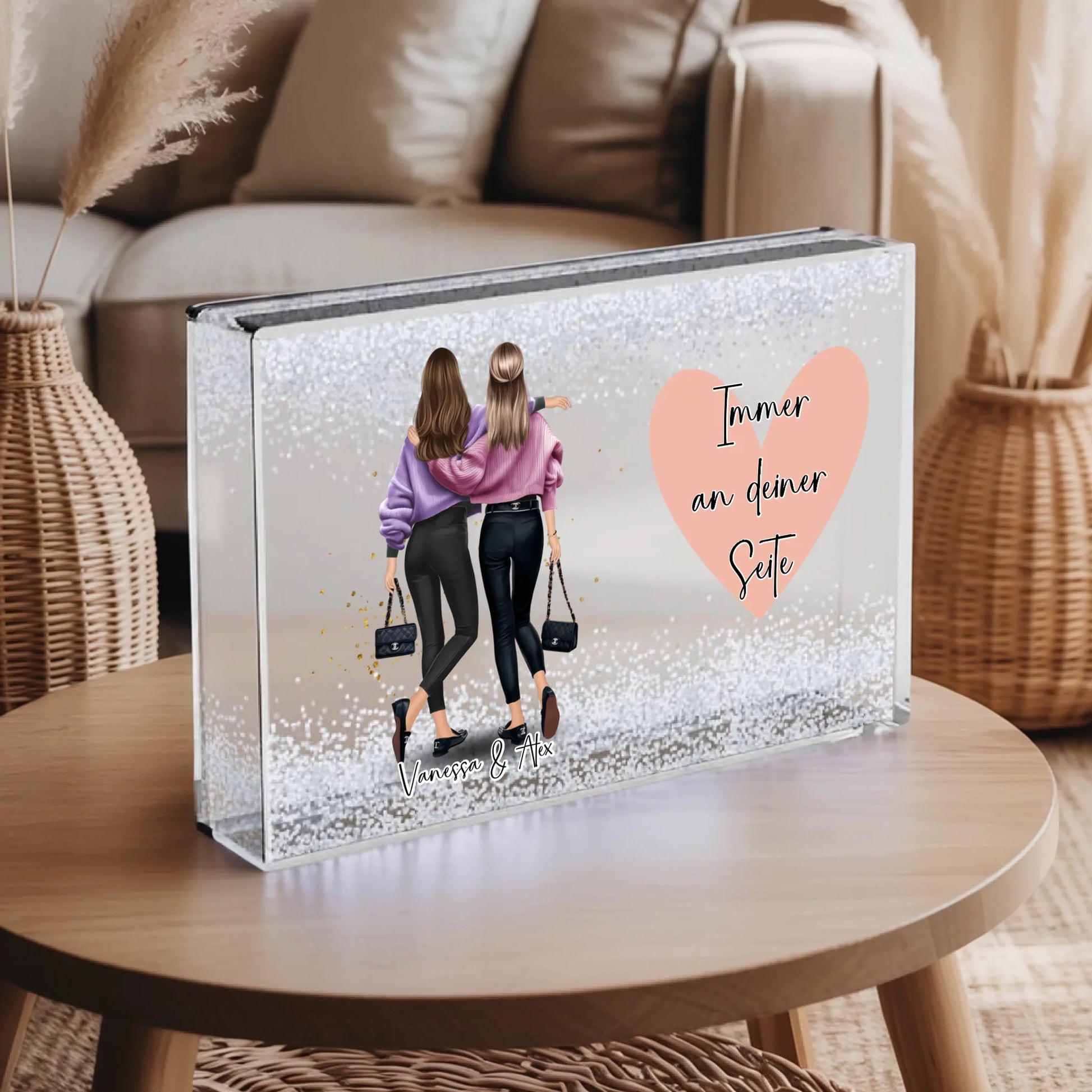 0008_1_a-cozy-boho-interior-with-light-wooden-f_NFBryHyUSWOQeHA6ID8a6w_04ClztNyQd2bT5XBJxxlPw