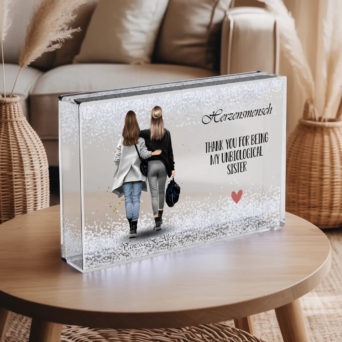 0008_1_a-cozy-boho-interior-with-light-wooden-f_NFBryHyUSWOQeHA6ID8a6w_04ClztNyQd2bT5XBJxxlPw