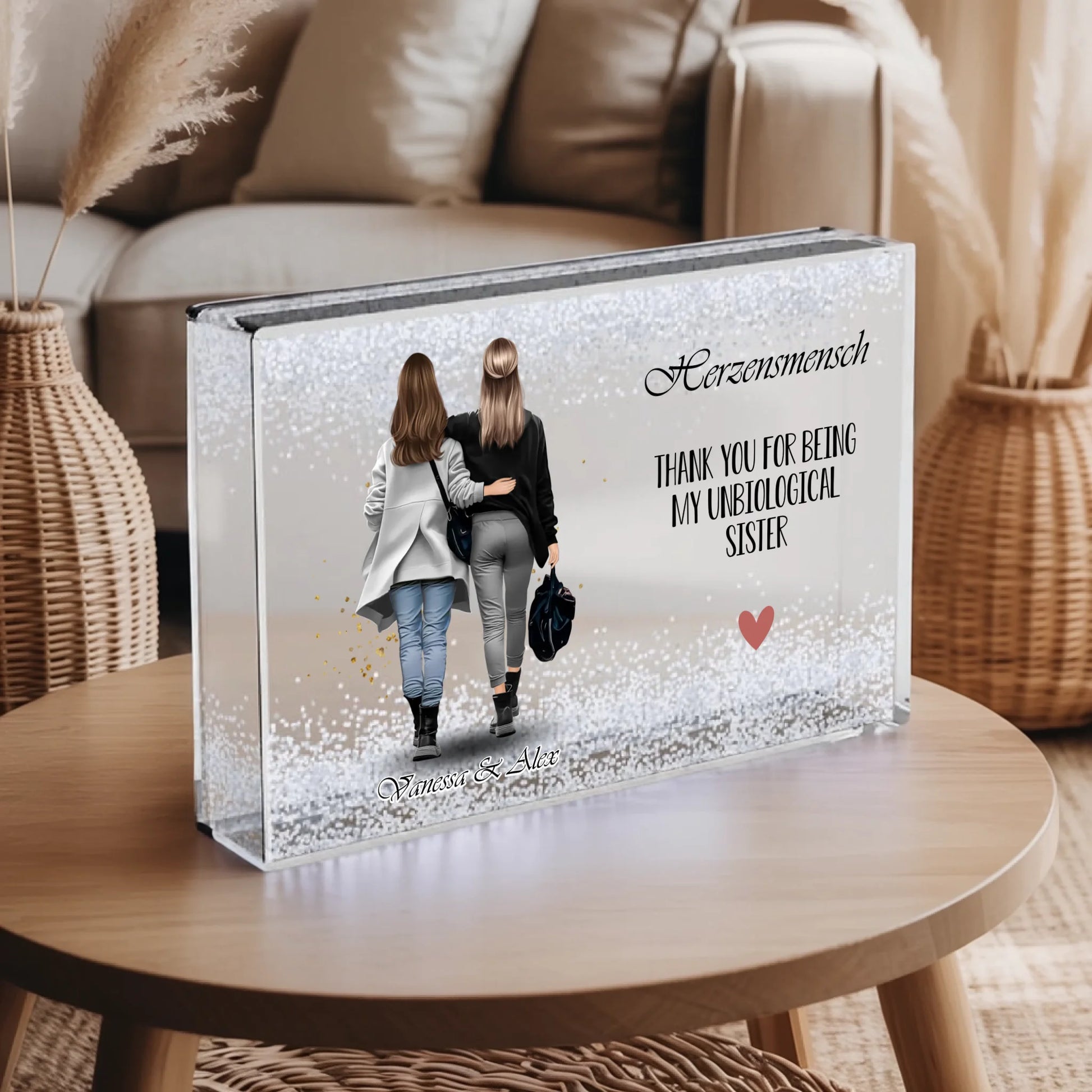 0008_1_a-cozy-boho-interior-with-light-wooden-f_NFBryHyUSWOQeHA6ID8a6w_04ClztNyQd2bT5XBJxxlPw