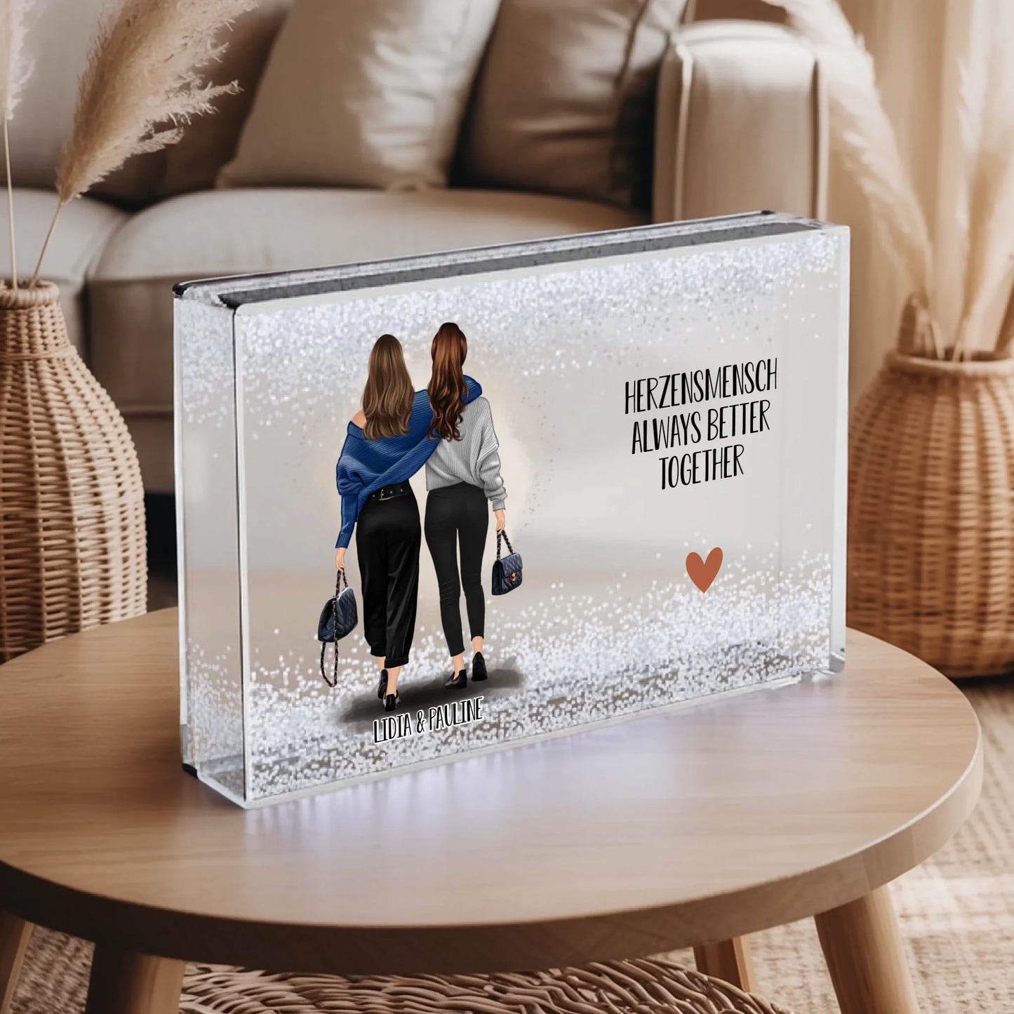 0008_1_a-cozy-boho-interior-with-light-wooden-f_NFBryHyUSWOQeHA6ID8a6w_04ClztNyQd2bT5XBJxxlPw