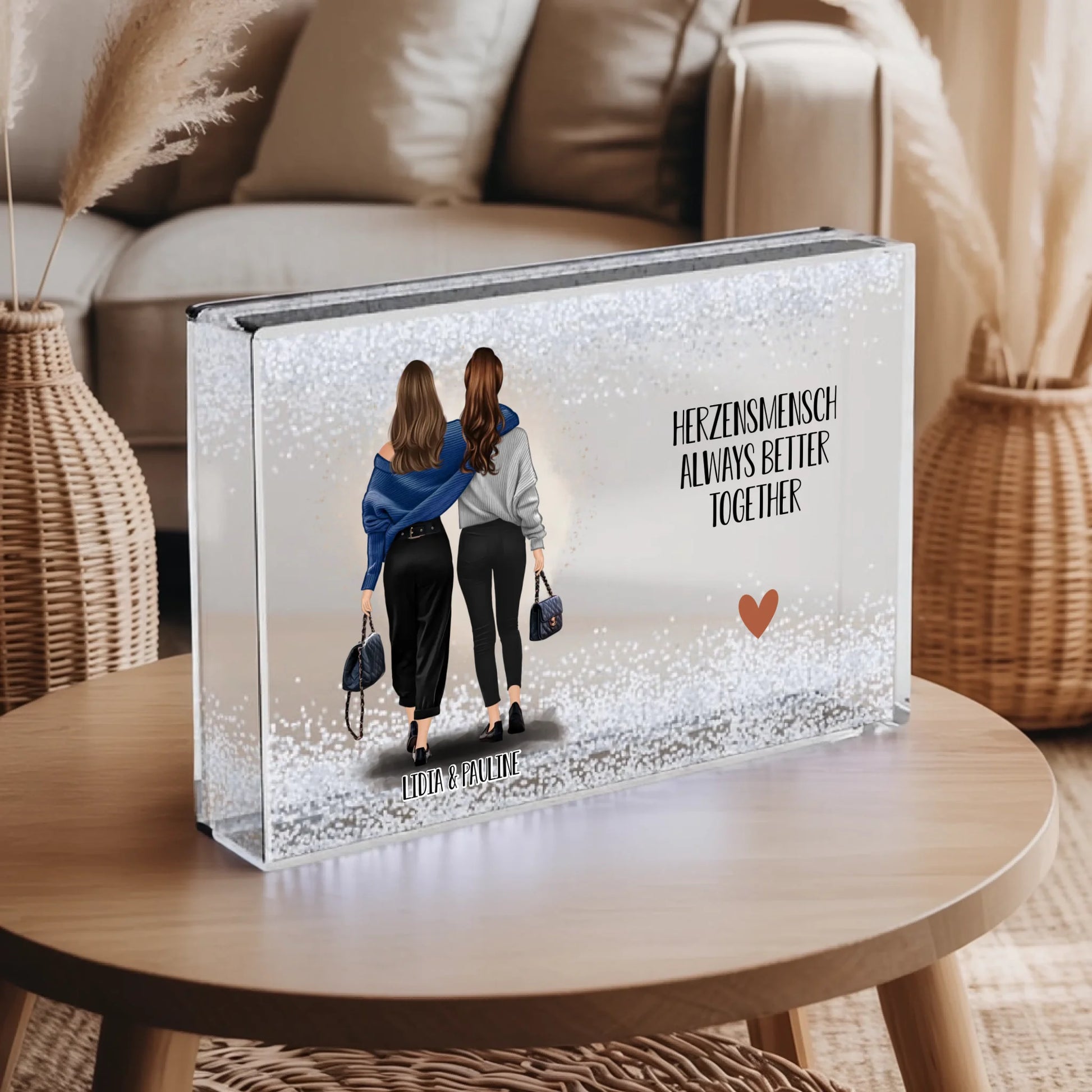 0008_1_a-cozy-boho-interior-with-light-wooden-f_NFBryHyUSWOQeHA6ID8a6w_04ClztNyQd2bT5XBJxxlPw