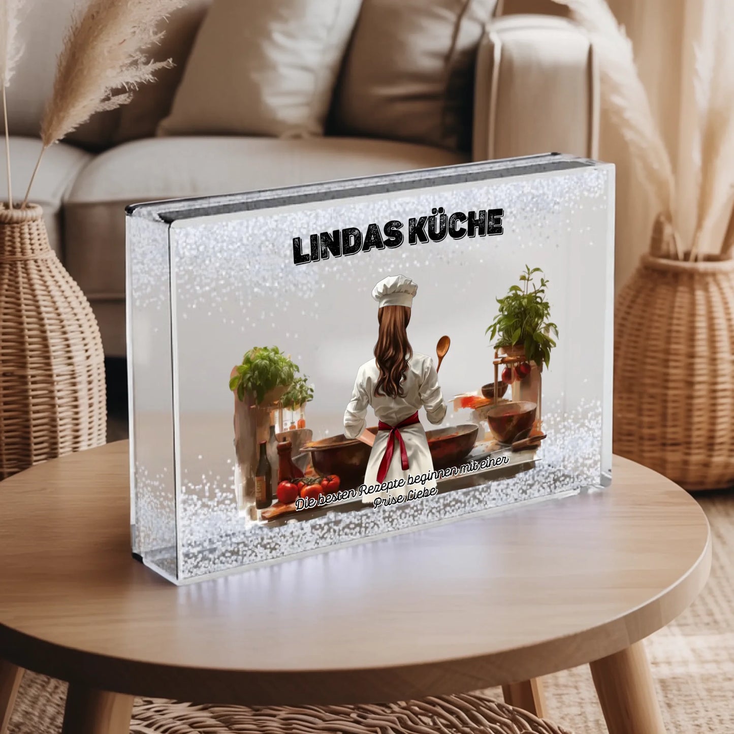 0008_1_a-cozy-boho-interior-with-light-wooden-f_NFBryHyUSWOQeHA6ID8a6w_04ClztNyQd2bT5XBJxxlPw