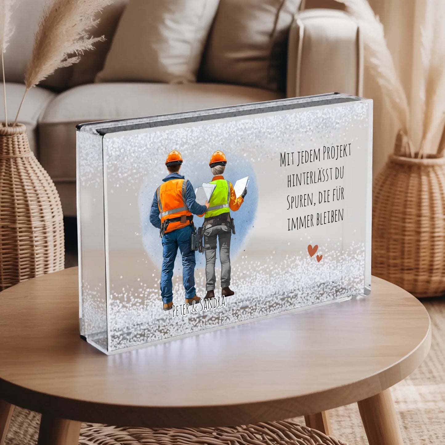 0008_1_a-cozy-boho-interior-with-light-wooden-f_NFBryHyUSWOQeHA6ID8a6w_04ClztNyQd2bT5XBJxxlPw