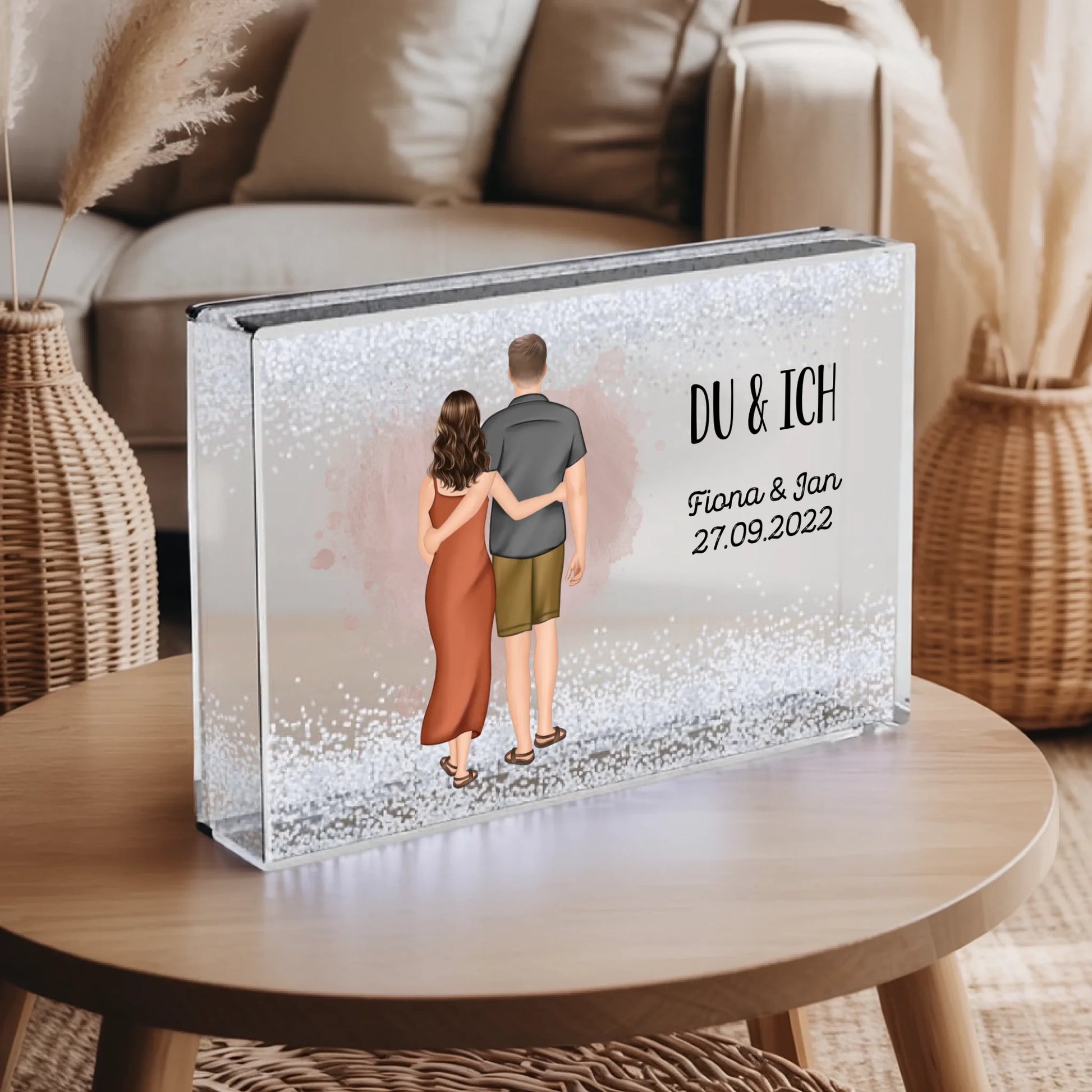 0008_1_a-cozy-boho-interior-with-light-wooden-f_NFBryHyUSWOQeHA6ID8a6w_04ClztNyQd2bT5XBJxxlPw